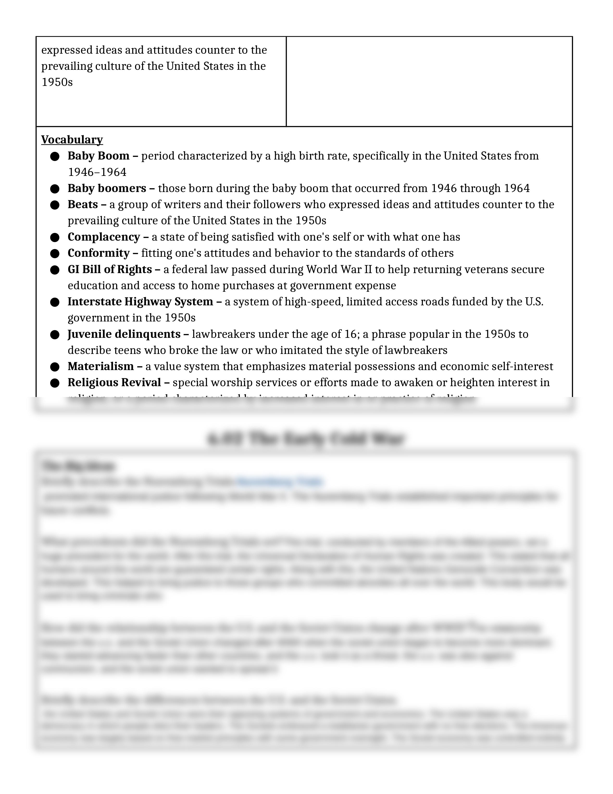 Copy of USH Module 6 Note Taking Guide (1).odt_dv2q601cbt9_page2