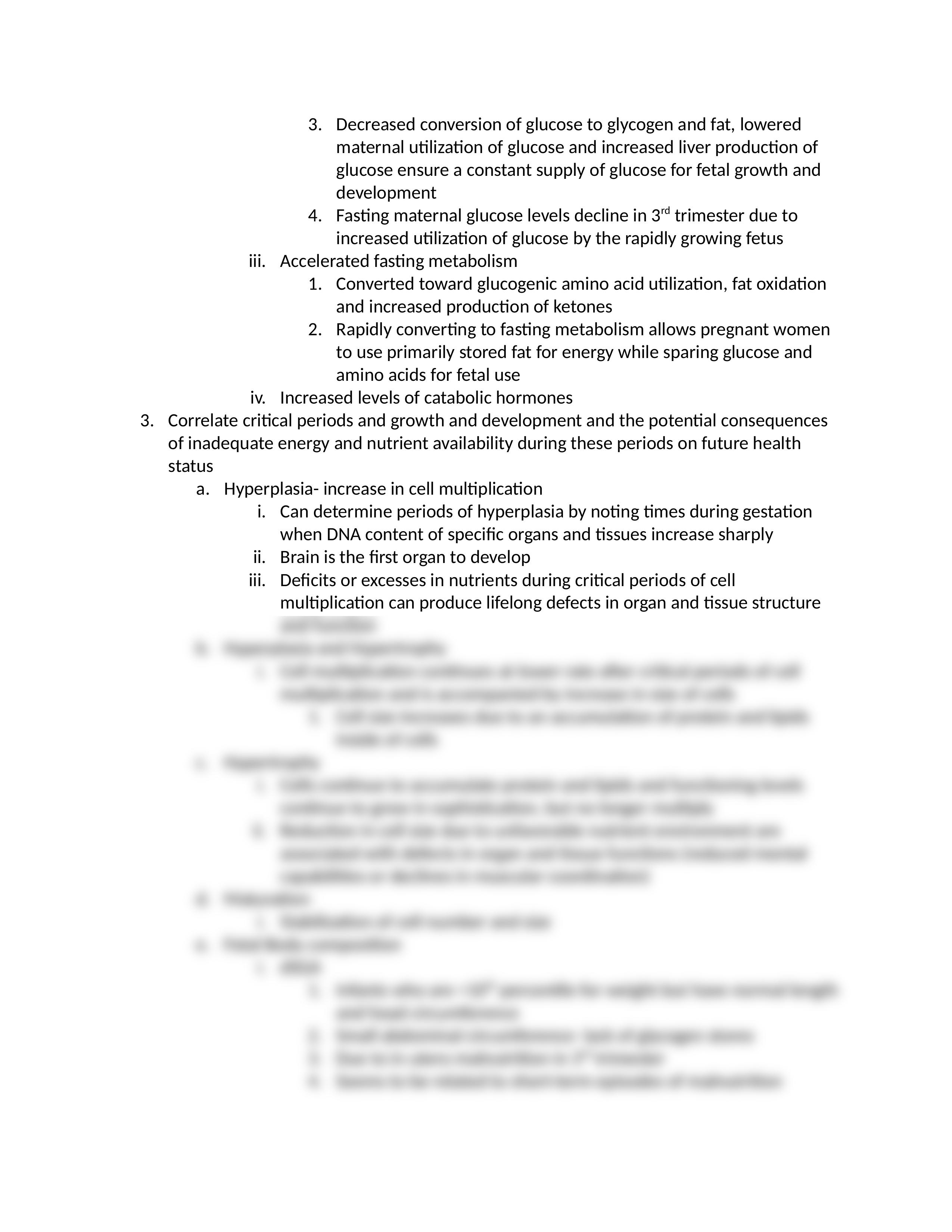 Chapter 4 objectives.docx_dv2rm14xfmm_page2