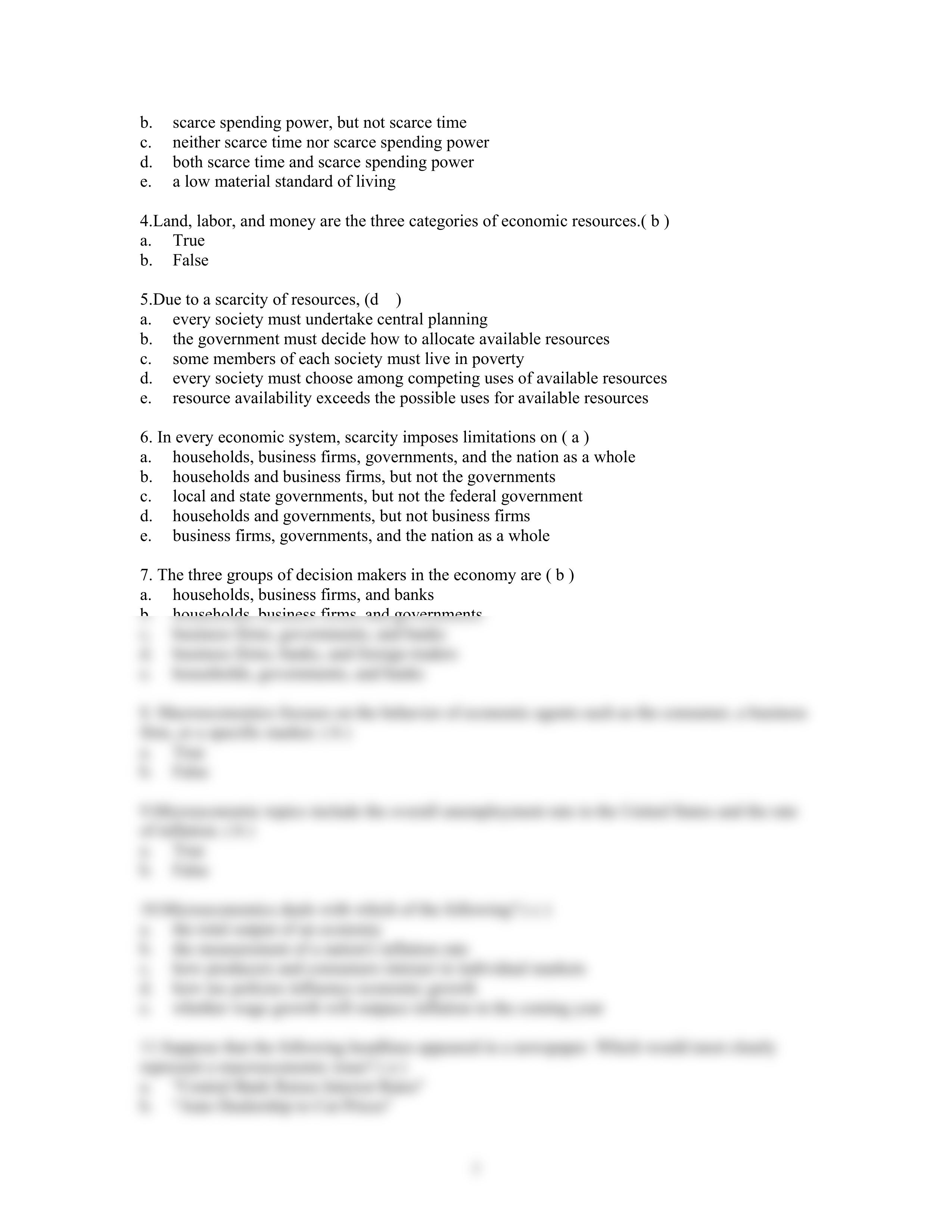 econ practice questions_dv2u500uxzw_page2