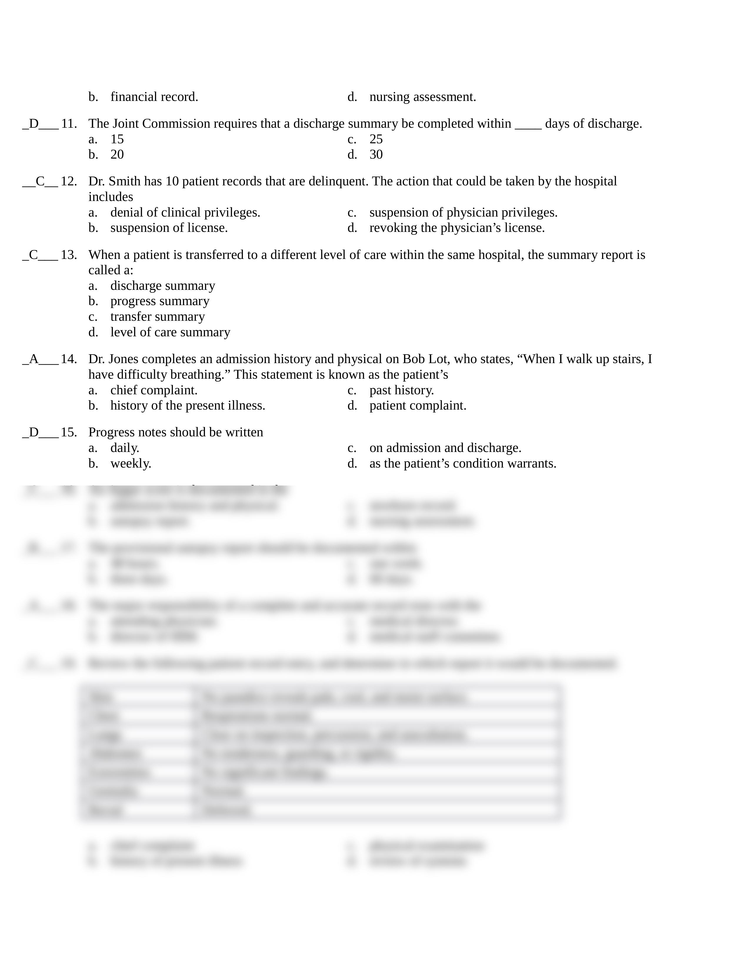 Health Data 1301 Test 3 Fall_dv2w8y1ytb0_page2