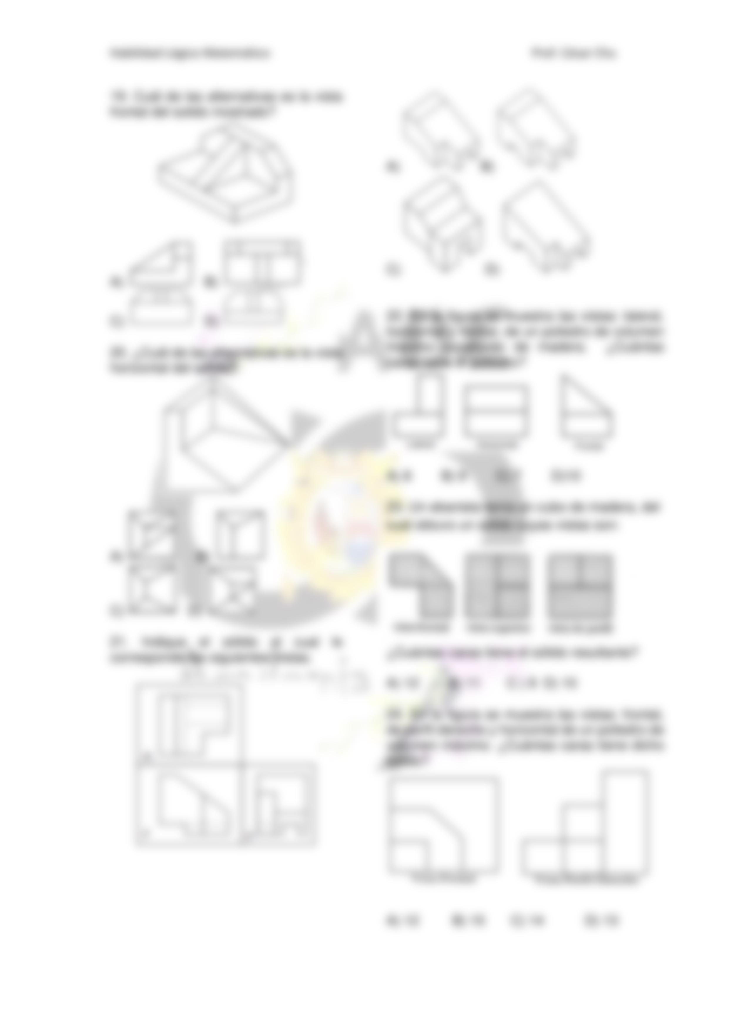 TRAZO DE FIGURAS Y VISUALIZACI07N DE SOLIDOS.pdf_dv2x1r9832d_page5