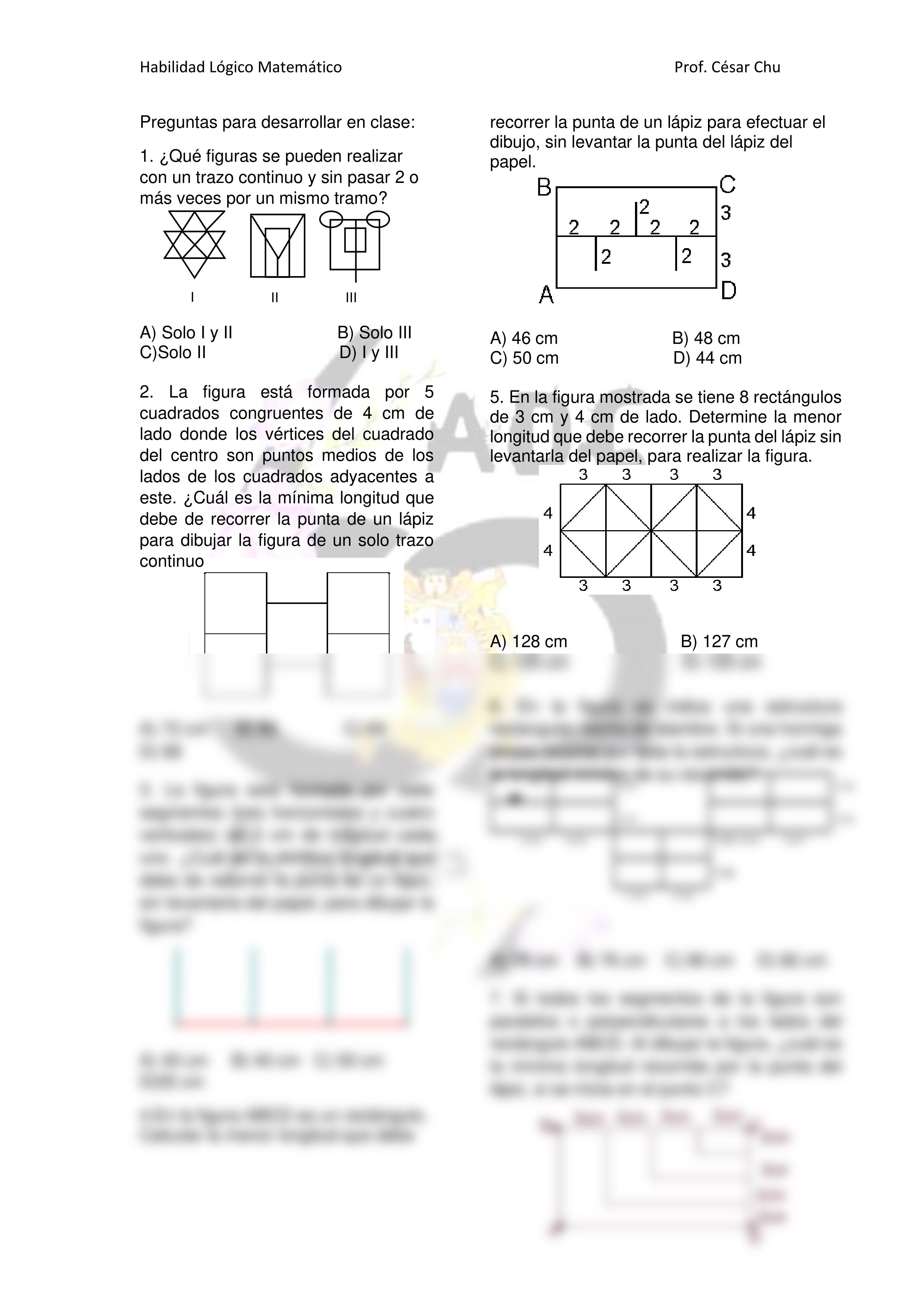 TRAZO DE FIGURAS Y VISUALIZACI07N DE SOLIDOS.pdf_dv2x1r9832d_page2