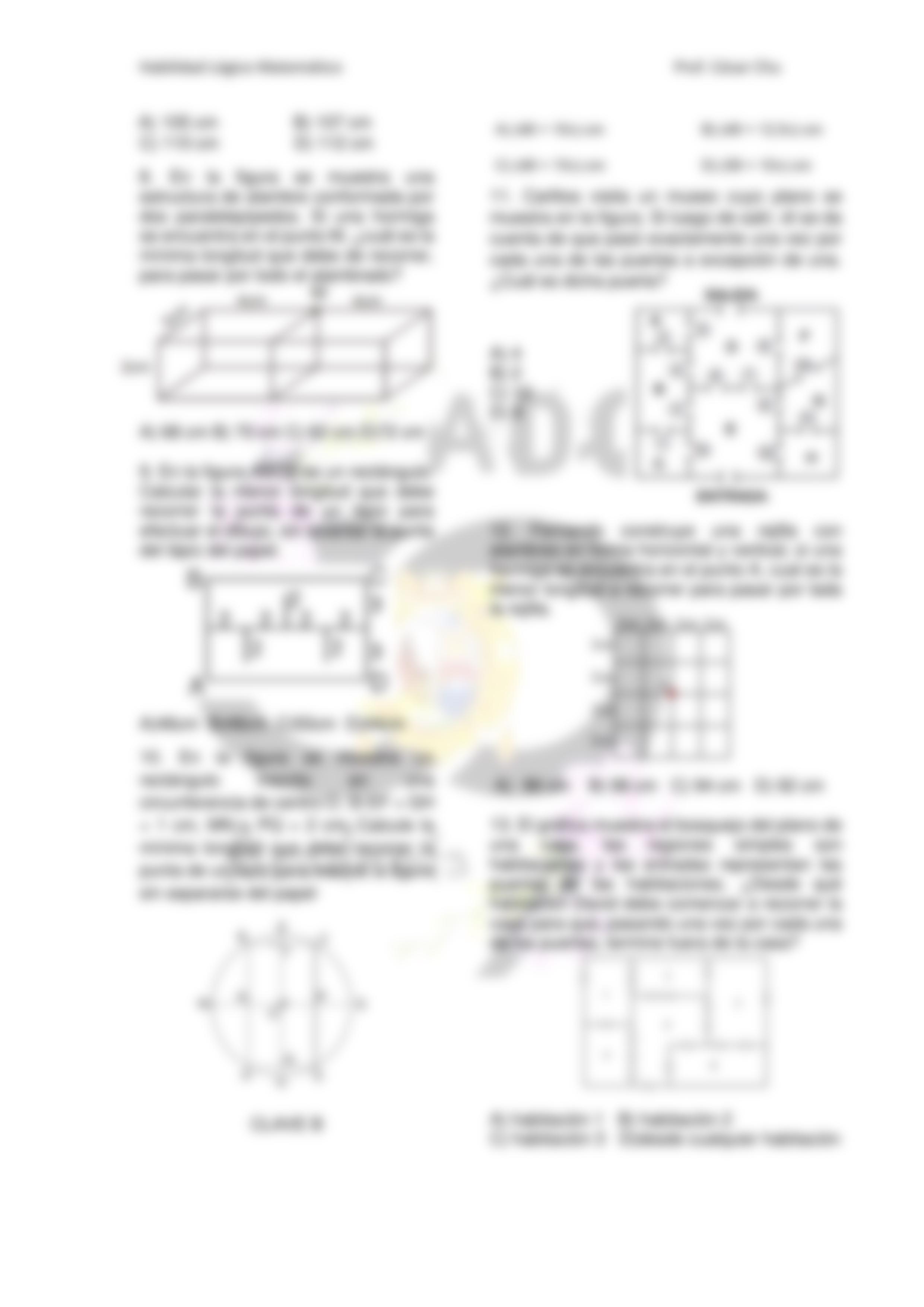 TRAZO DE FIGURAS Y VISUALIZACI07N DE SOLIDOS.pdf_dv2x1r9832d_page3