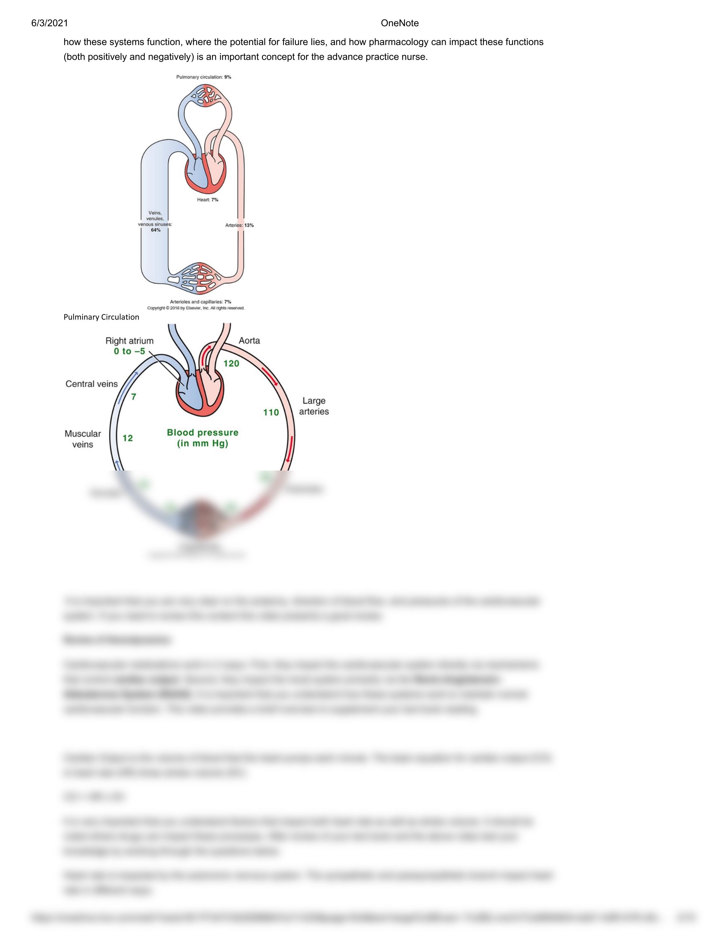 Pharmacology - CV M3.pdf_dv2zb2zfjff_page2