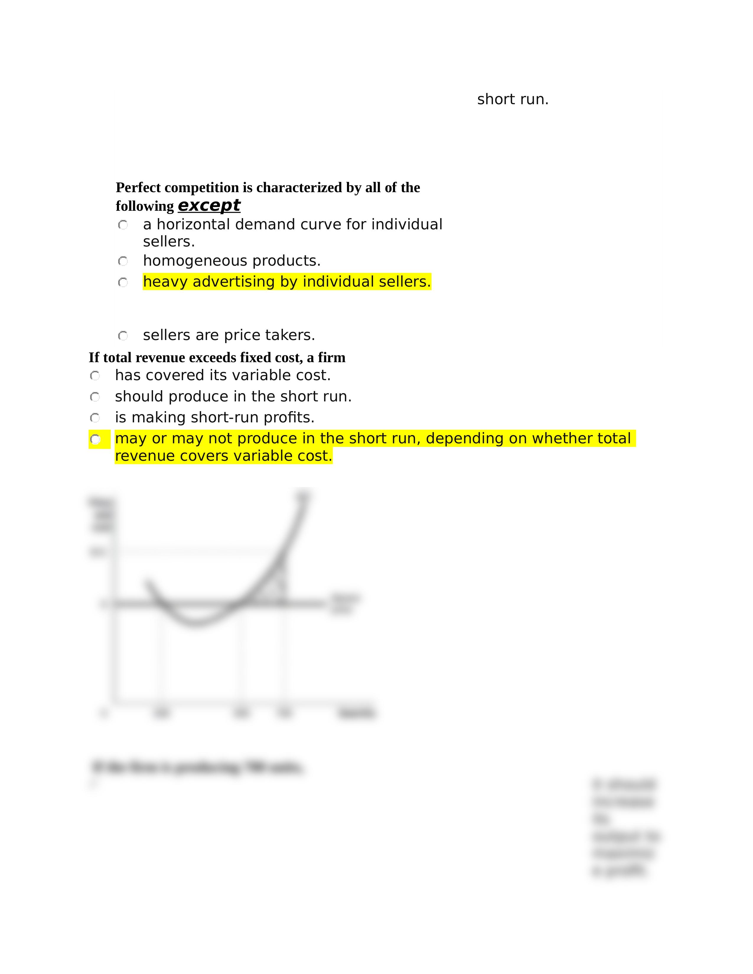 CHPT 12 9TH TEST.docx_dv32m98vevw_page2