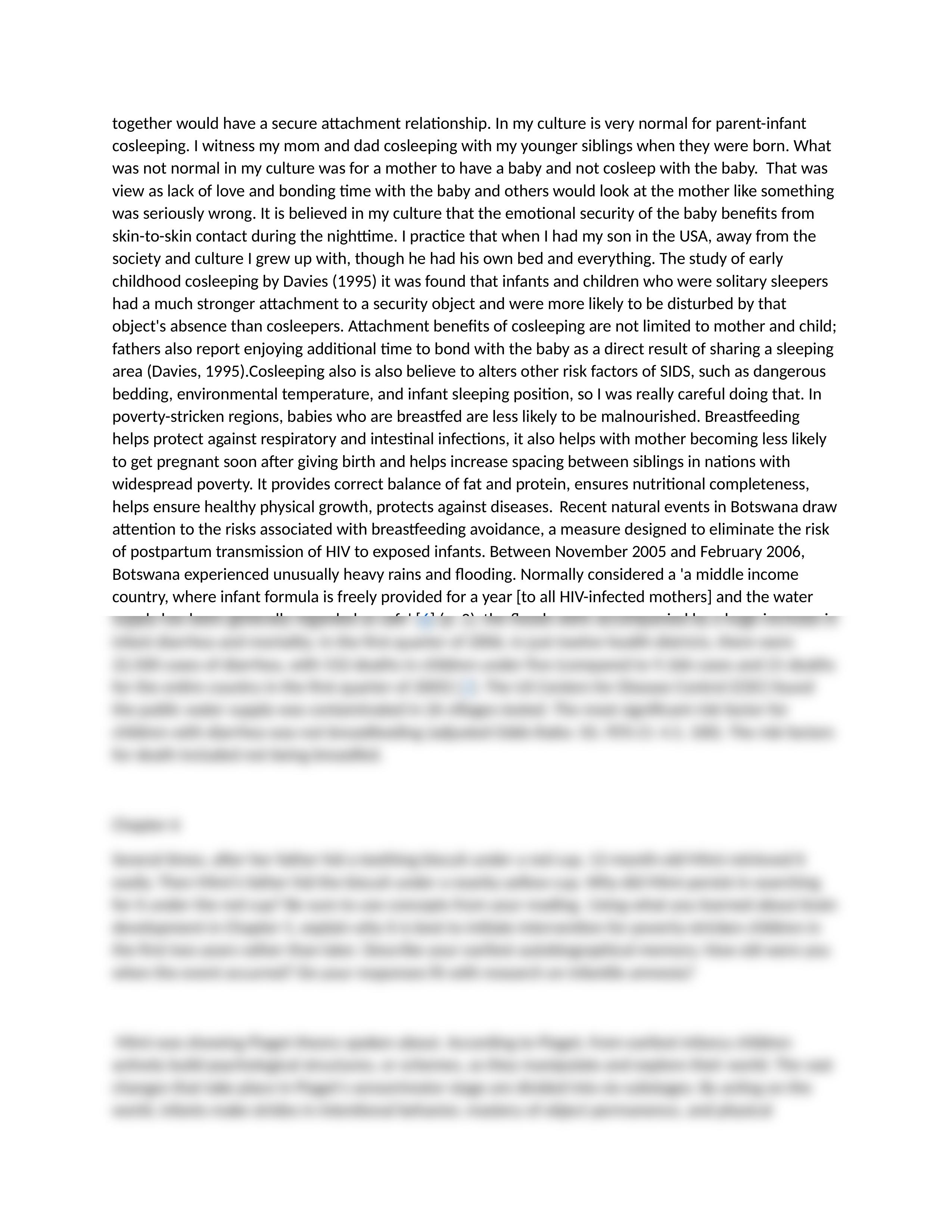 discussion 2 psyc 215.docx_dv33ak34mxi_page2