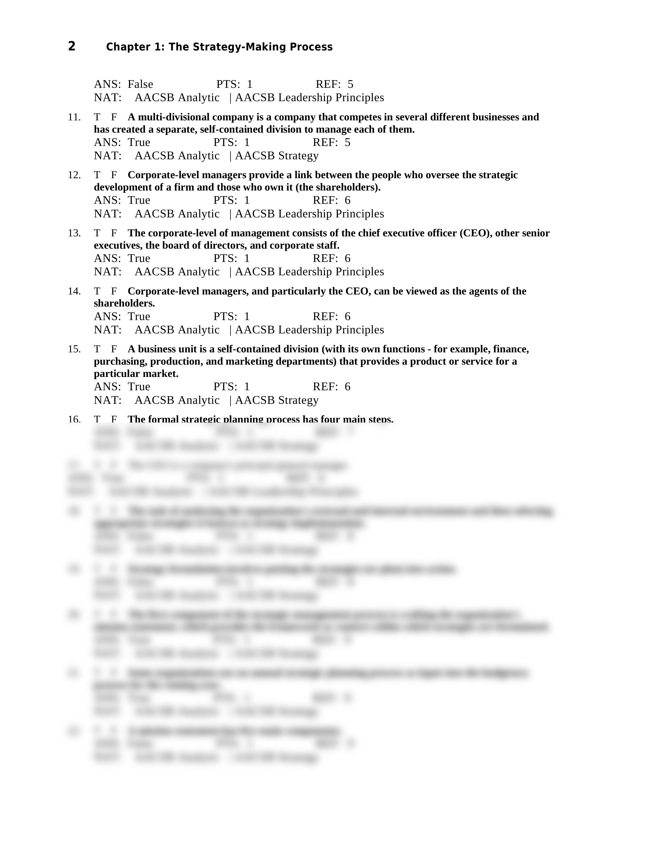 Chapter 1 test_dv33puwmp6j_page2