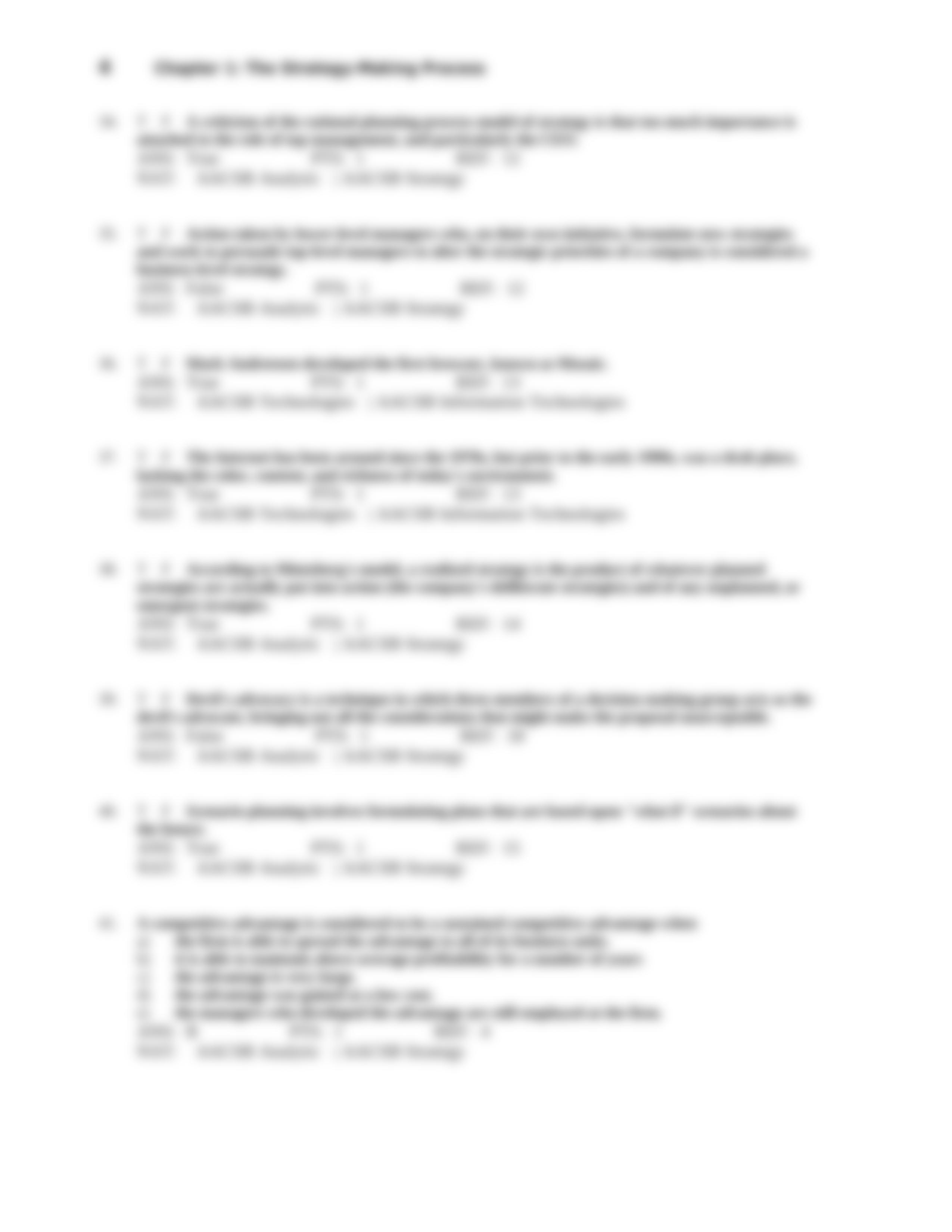 Chapter 1 test_dv33puwmp6j_page4