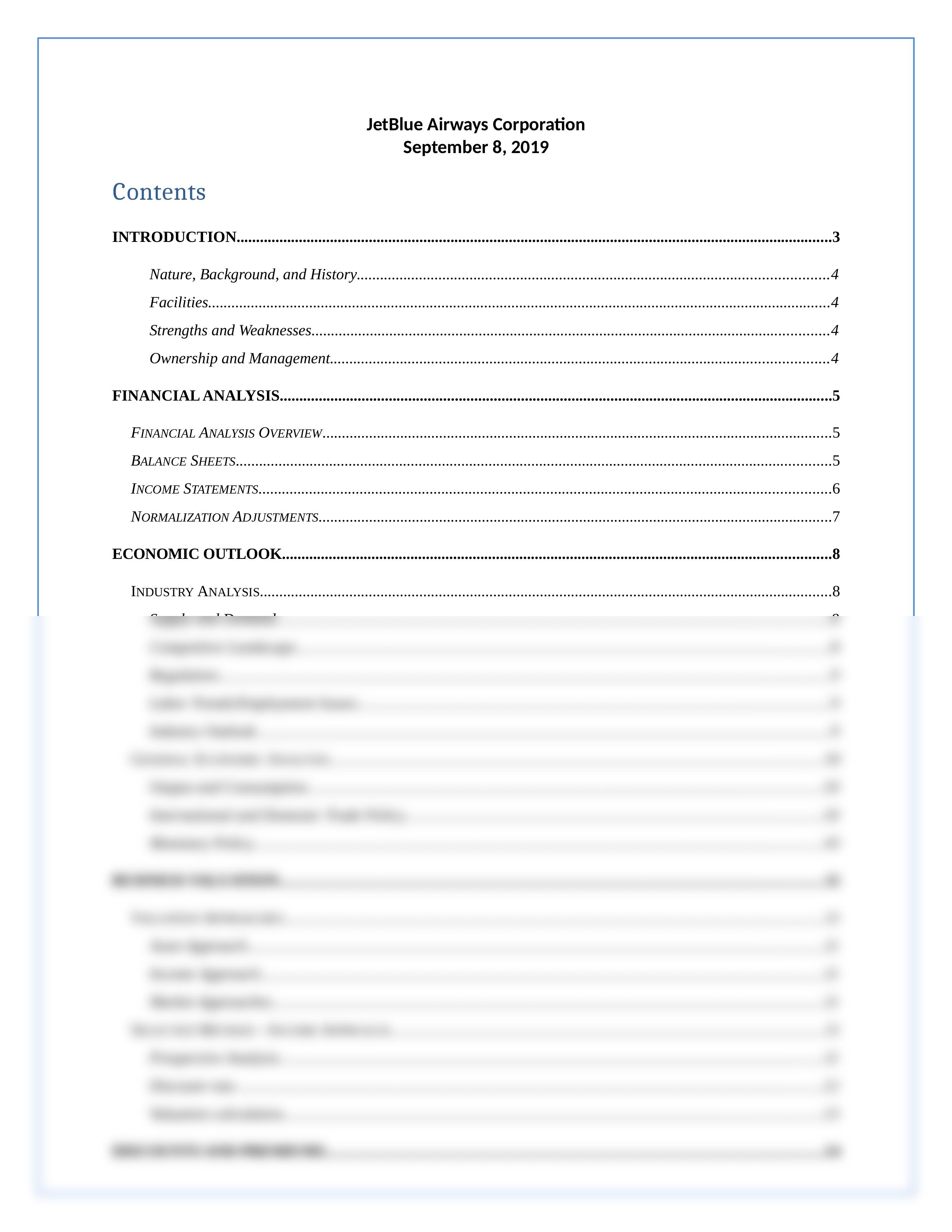 ACC 345 Final Project Maryon Norton.docx_dv394ro1a1l_page2