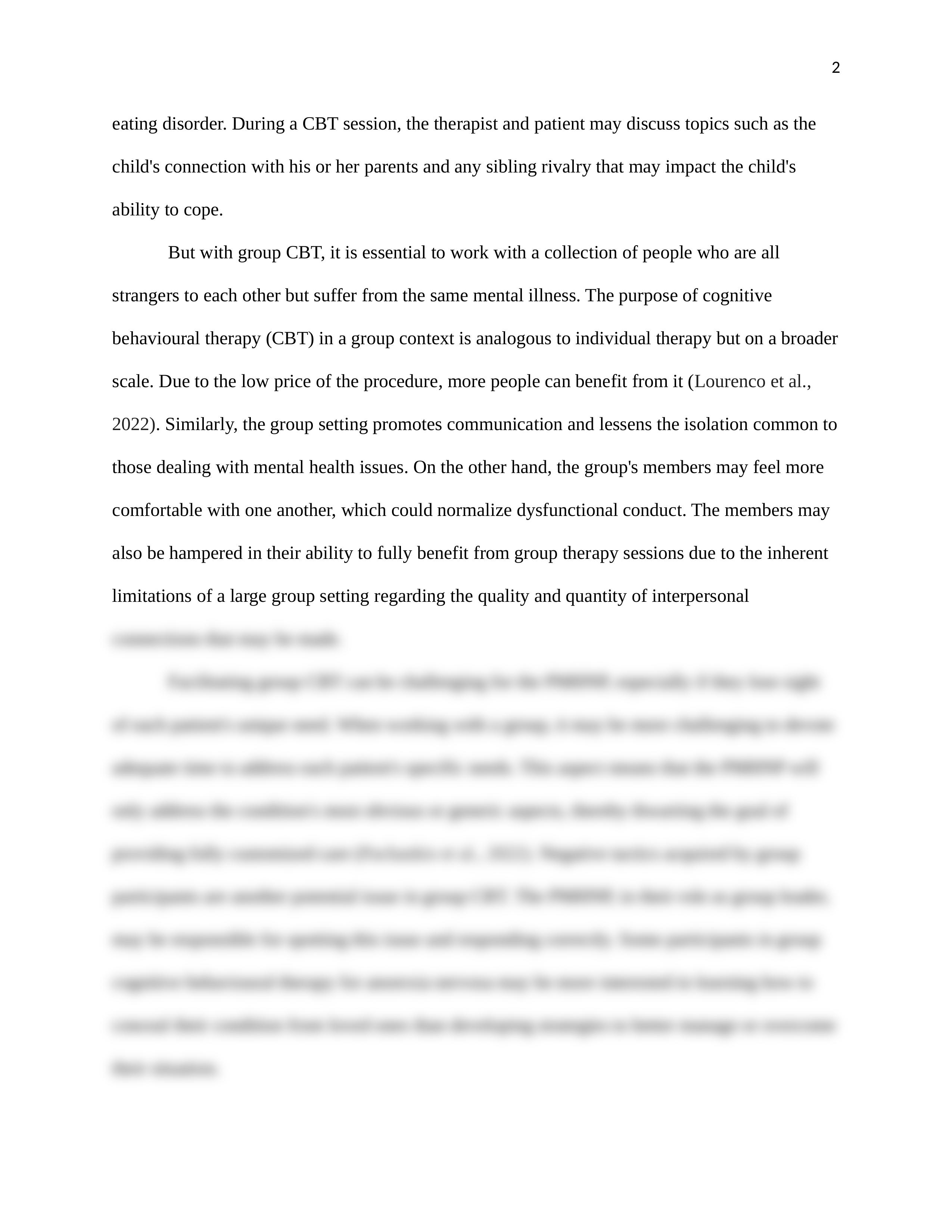 NRNP-6645-14 Week 5 Discussion- Cognitive Behavioral Therapy- Comparing Group, Family, and Individua_dv398adup5u_page2