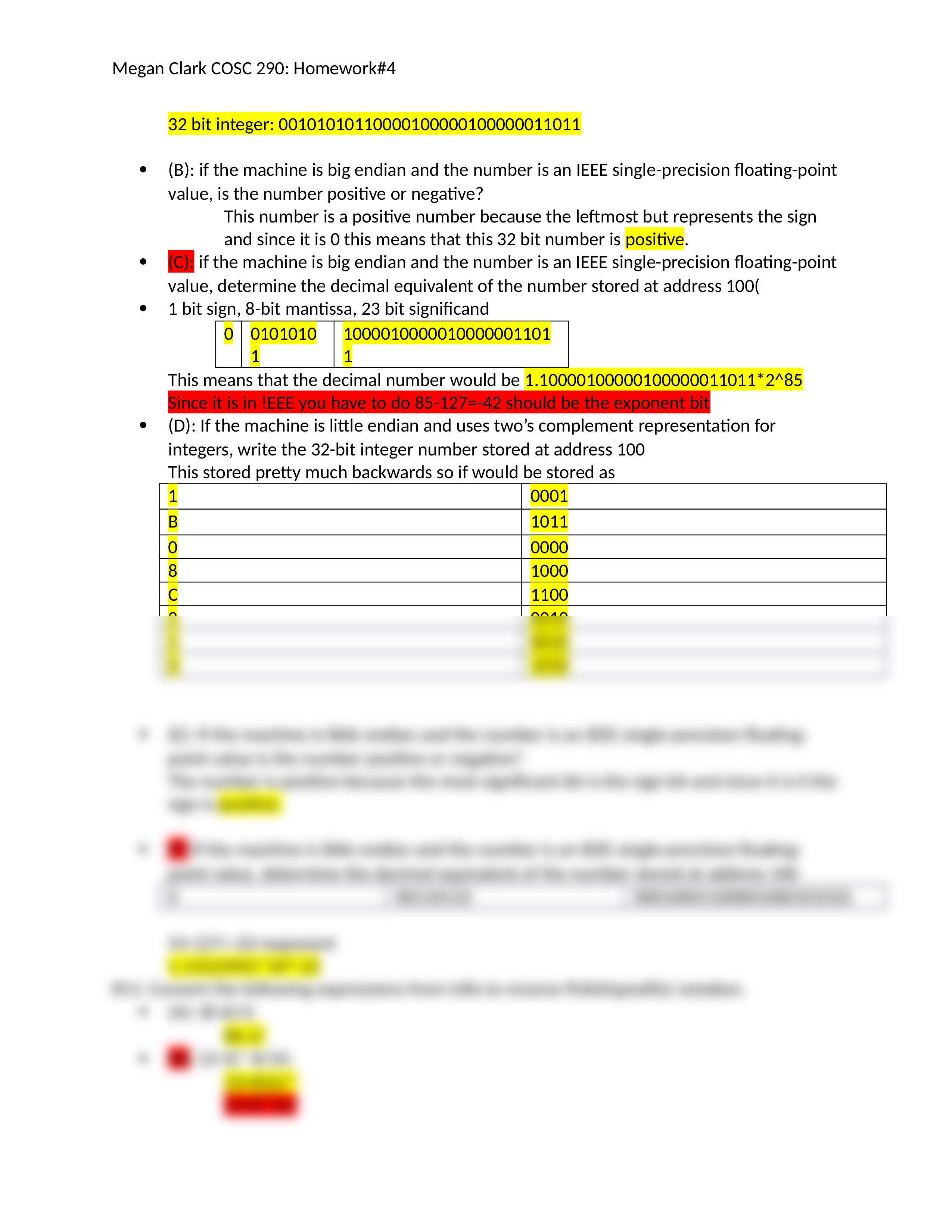 Megan Clark Homework#4.docx_dv3iimtph6b_page2