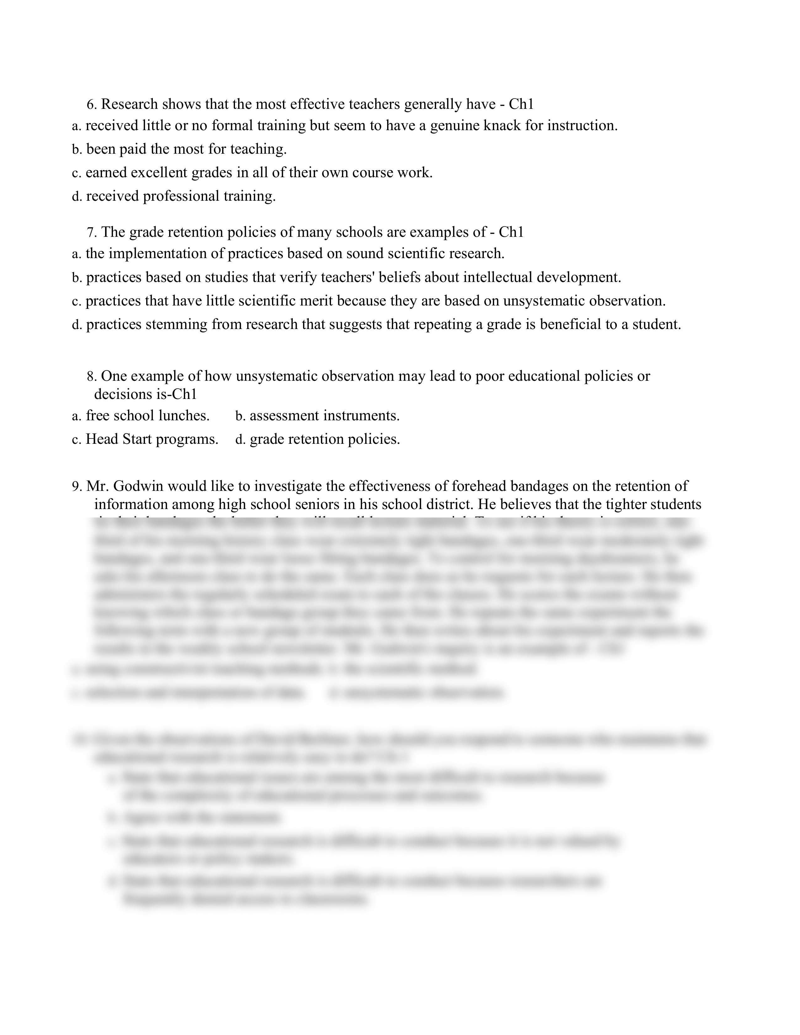 223 Mid-term Study Guide print.pdf_dv3iiuva01h_page2