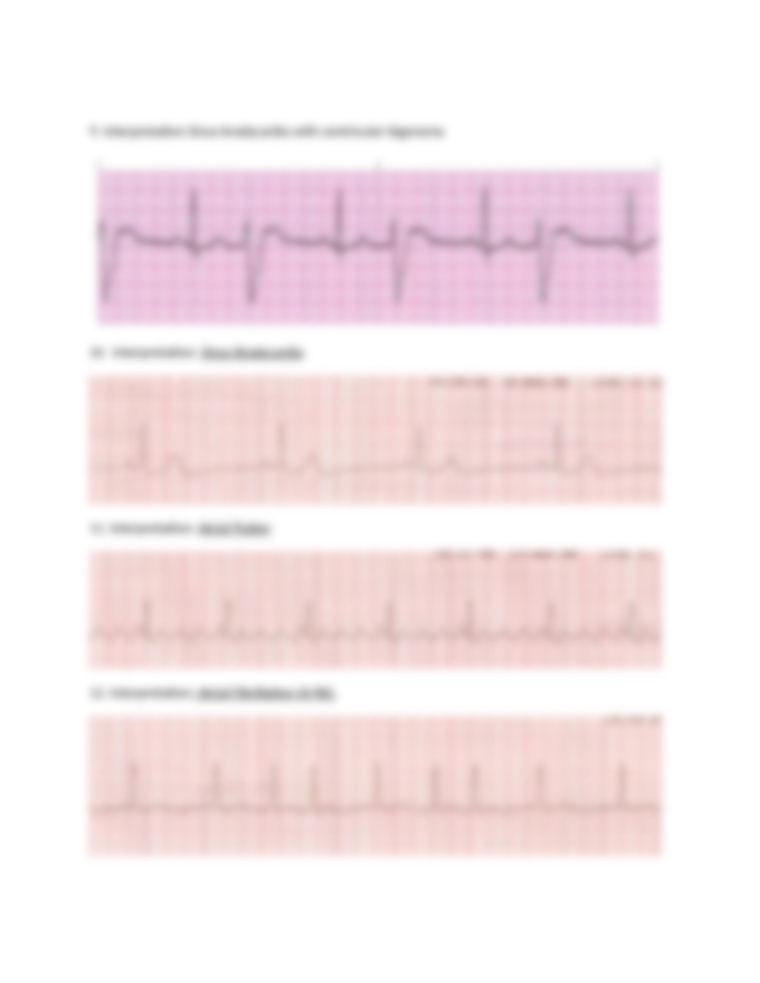 EKG Packet F20.docx_dv3p7gqqxqp_page3