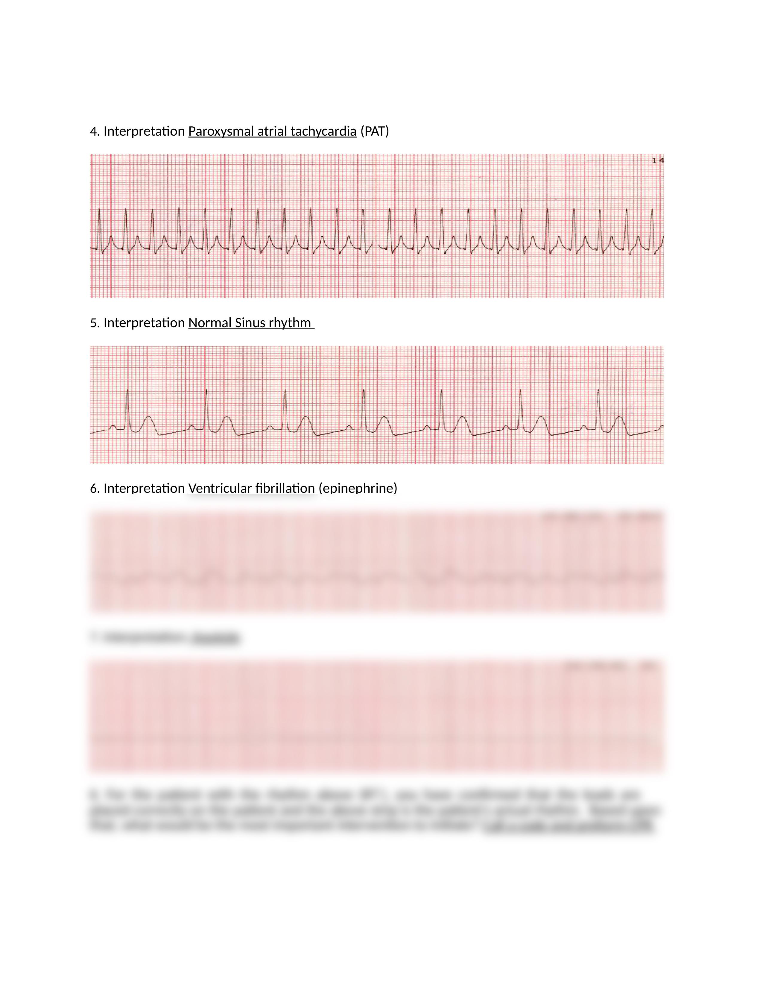 EKG Packet F20.docx_dv3p7gqqxqp_page2