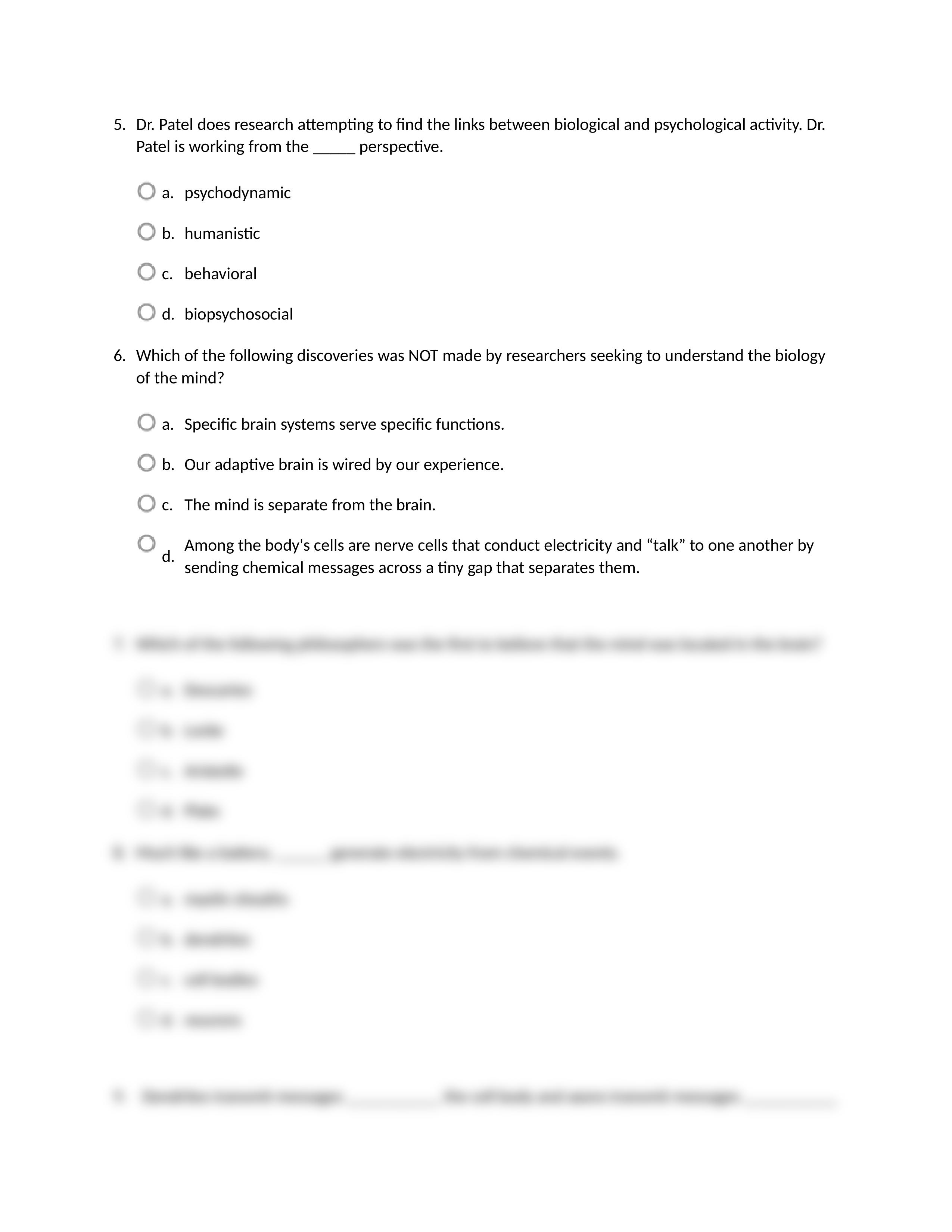 Module 5 questions.doc_dv3pwlf3jc7_page2