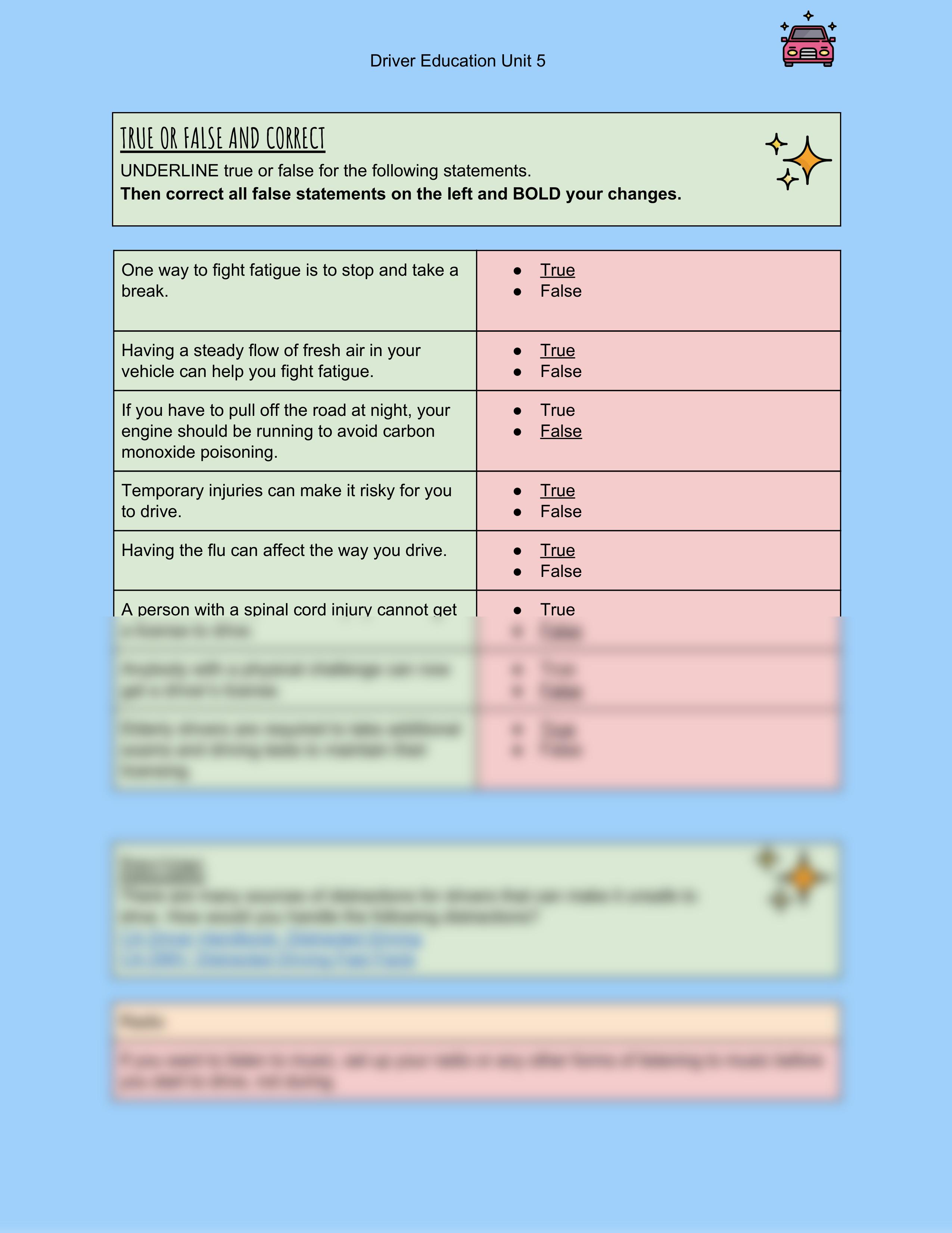 Driver Education Unit 5 Lesson 23 and 24 .pdf_dv3r06v89cs_page2