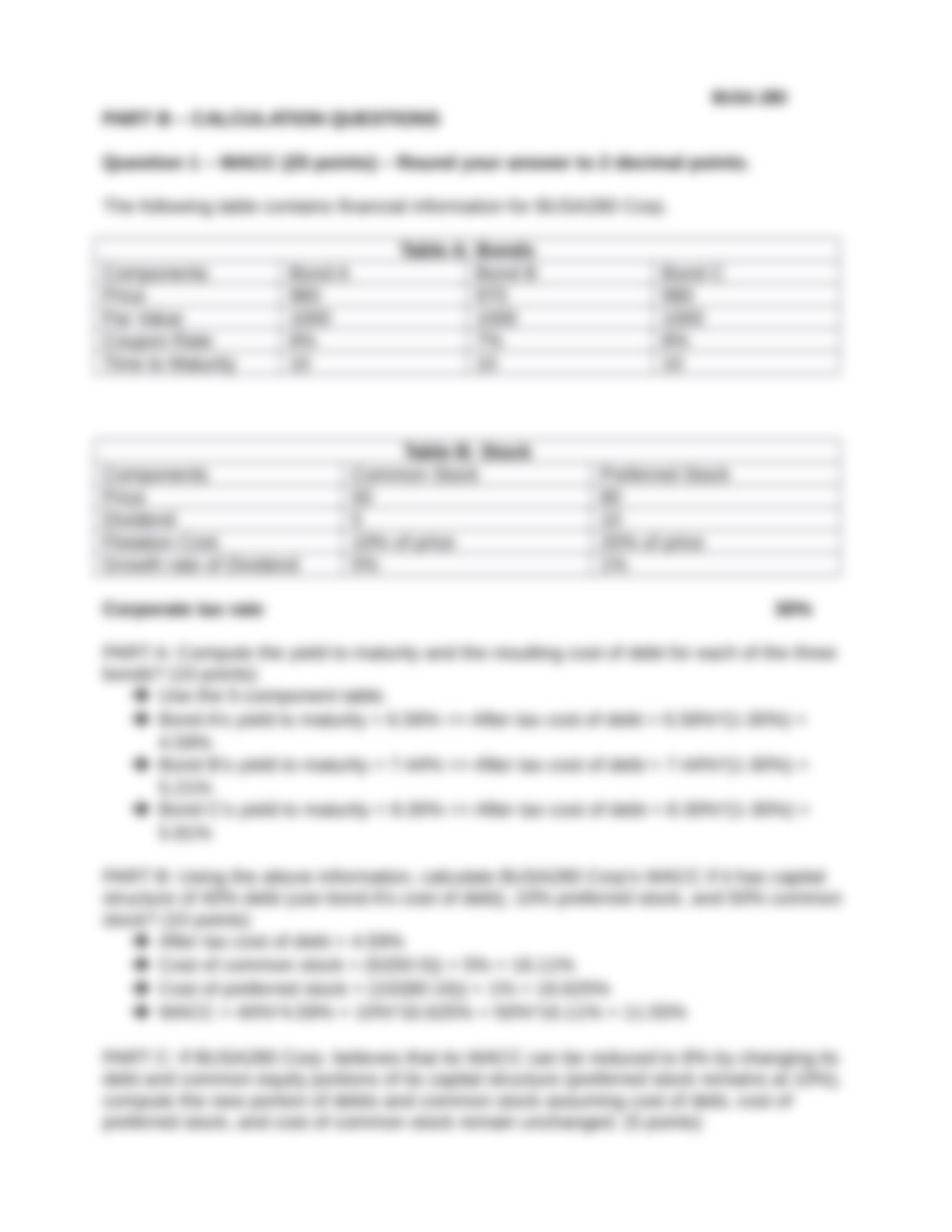 BUSA280 - Fall 2016 - Midterm 1 Answer Key_dv3t26cgwx2_page5