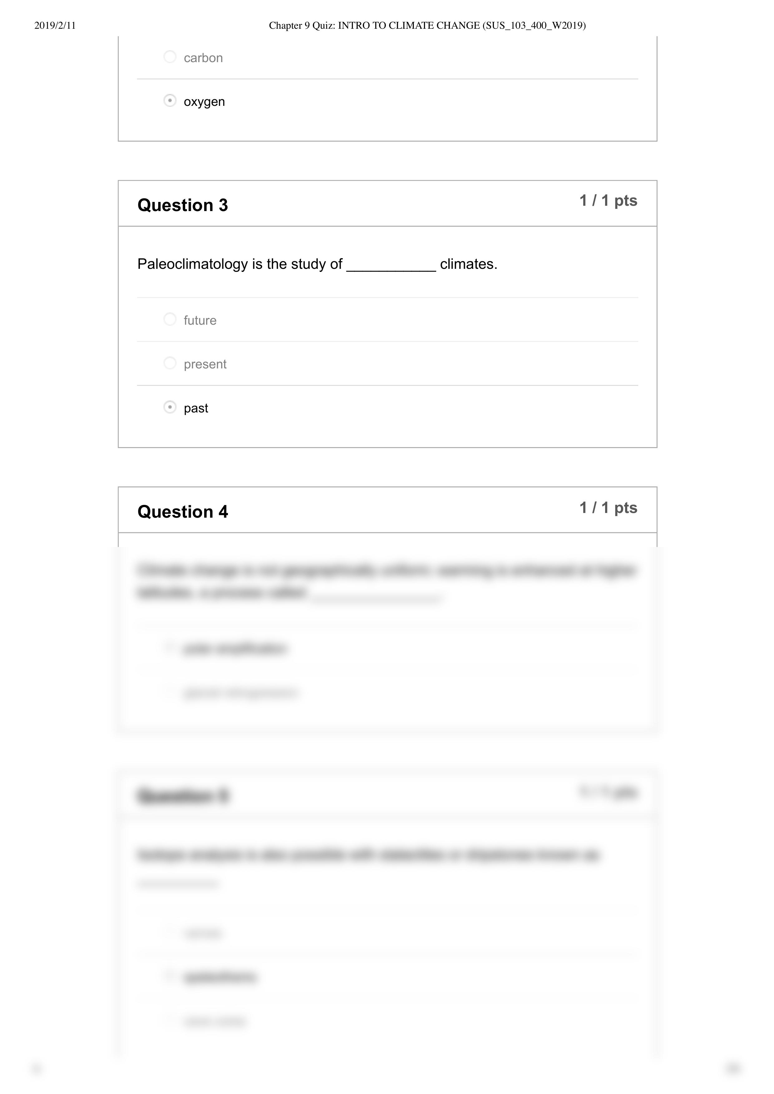 Chapter 9 Quiz_ INTRO TO CLIMATE CHANGE (SUS_103_400_W2019).pdf_dv3yjtagqq1_page2