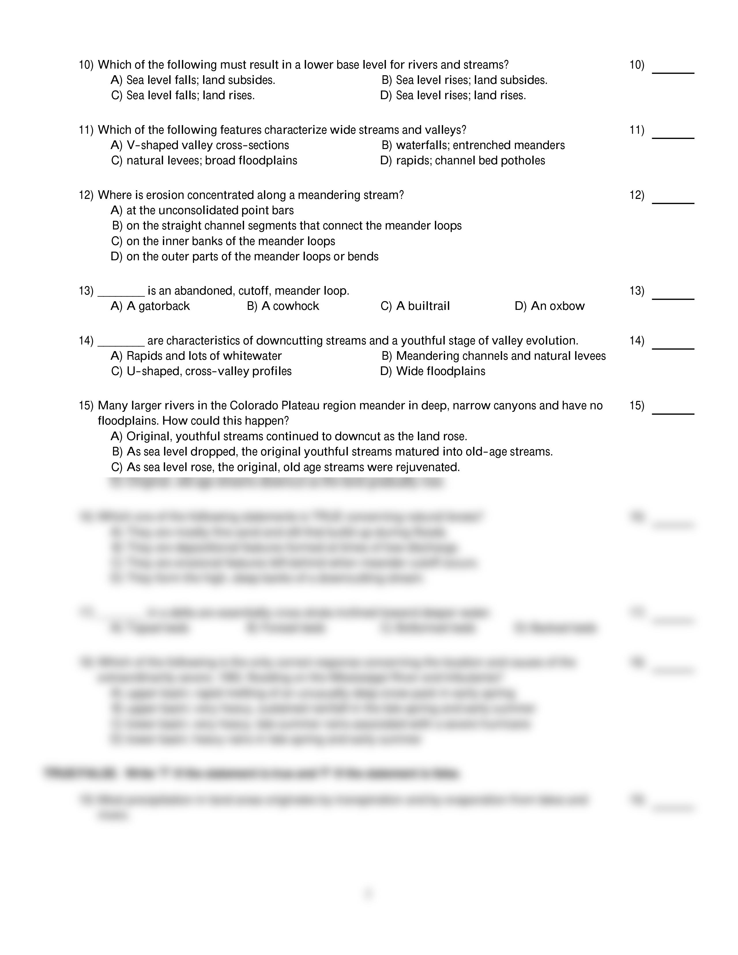 CE 281 Chapter 13 Assignment Solution_dv4kosiz8ku_page2