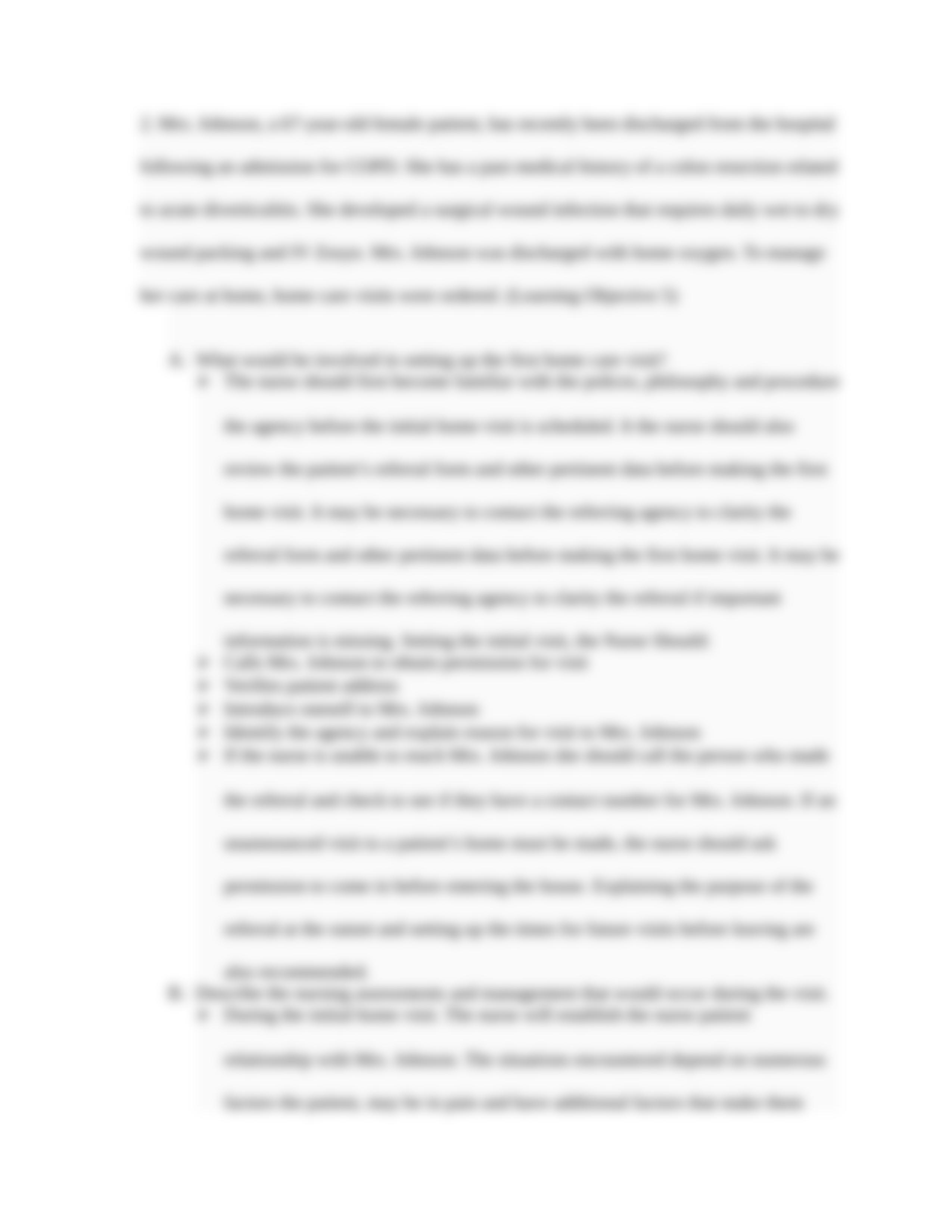 Case Studies(Fundamentals)33.docx_dv4noplmn88_page5