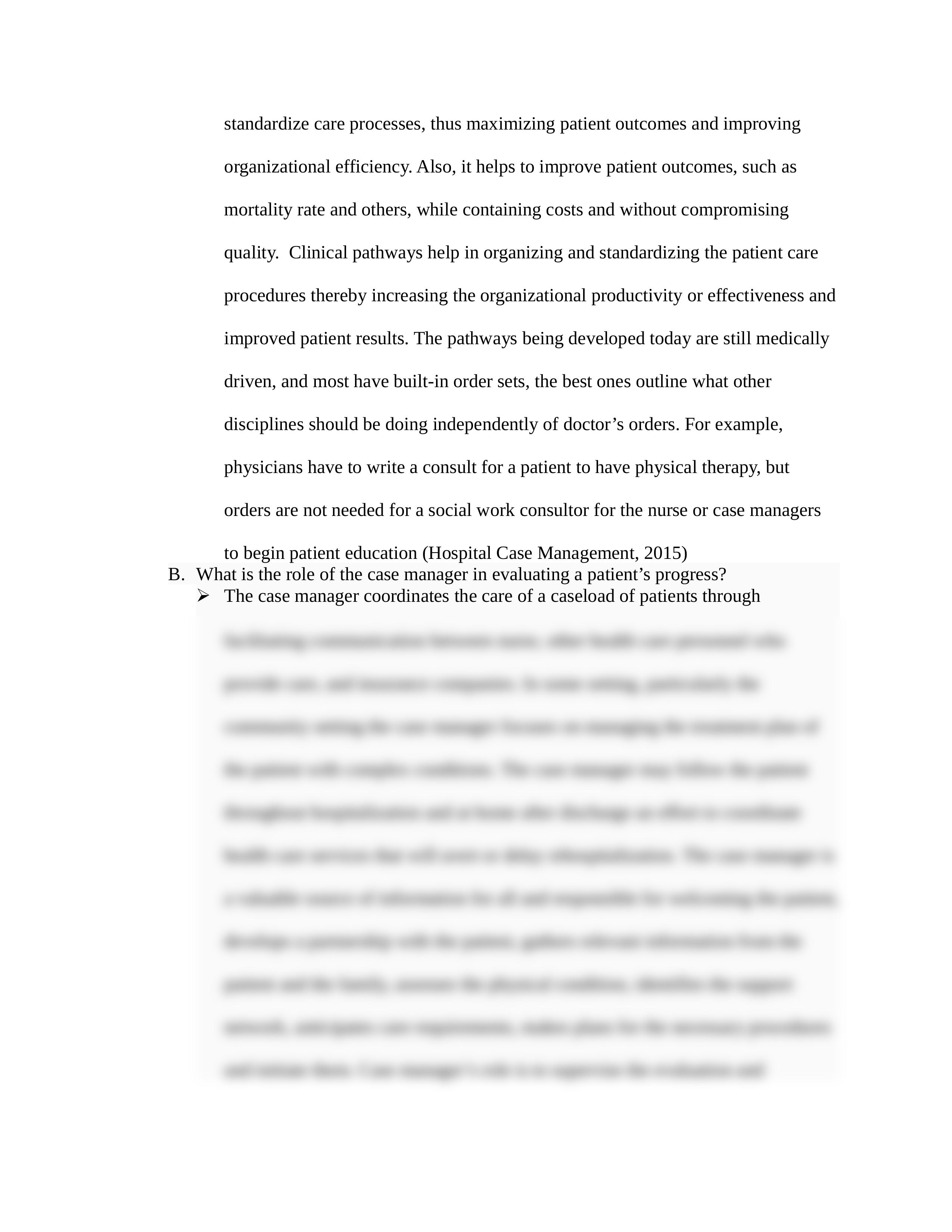 Case Studies(Fundamentals)33.docx_dv4noplmn88_page2