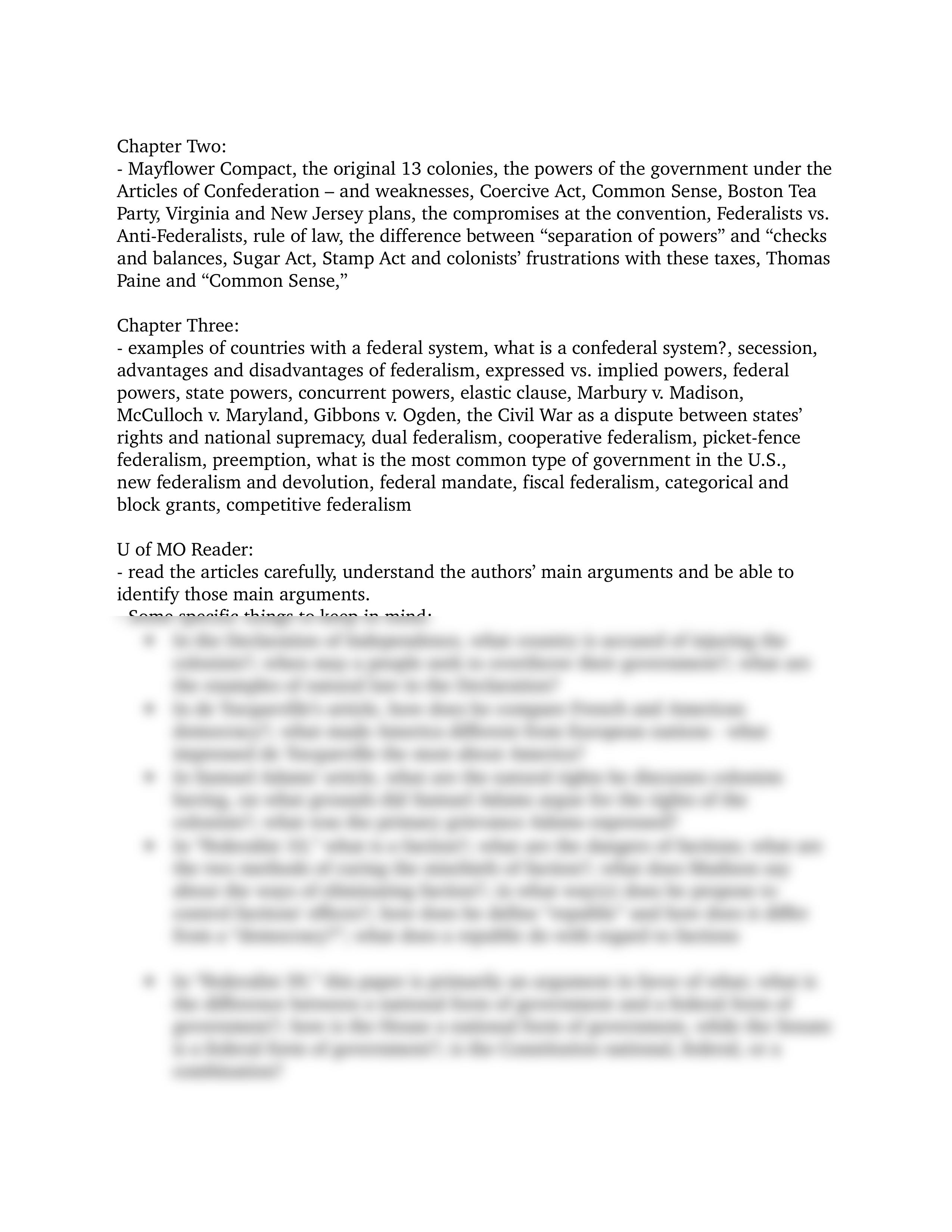 review sheet for exam one spring 2013[1]_dv4ntwtm66t_page2