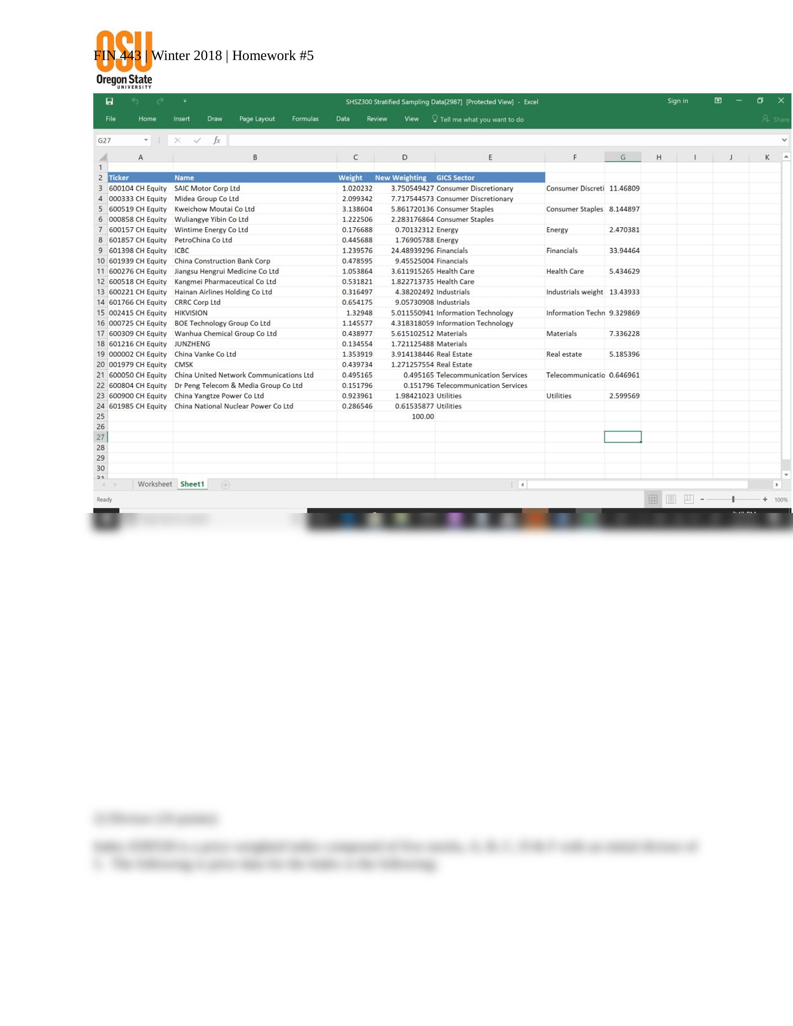 FIN 443 Winter 2018 - Homework #5.docx_dv4phvd85vt_page2