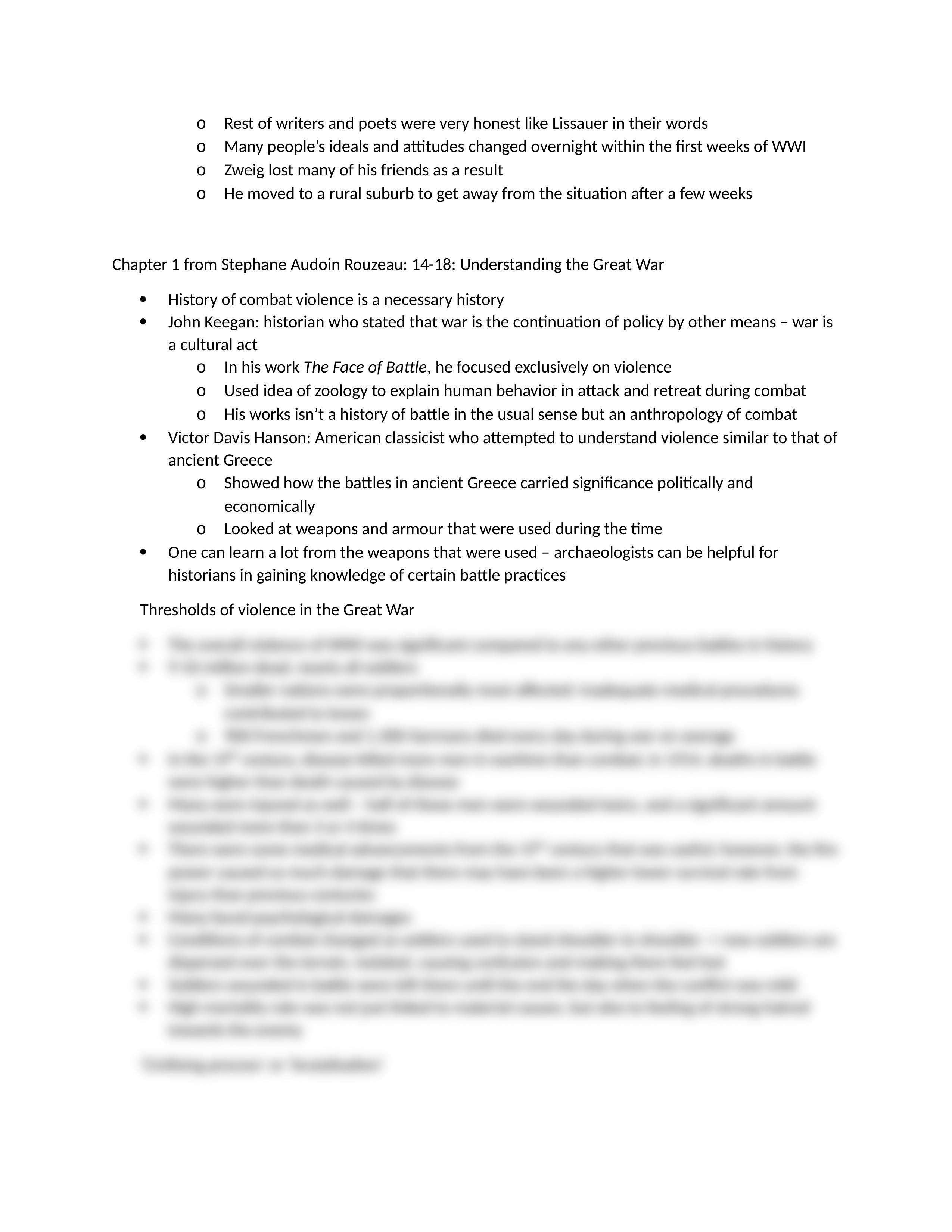 HIEU 136B Week 2 Day 1 Reading Notes.docx_dv4rbrjeu75_page2