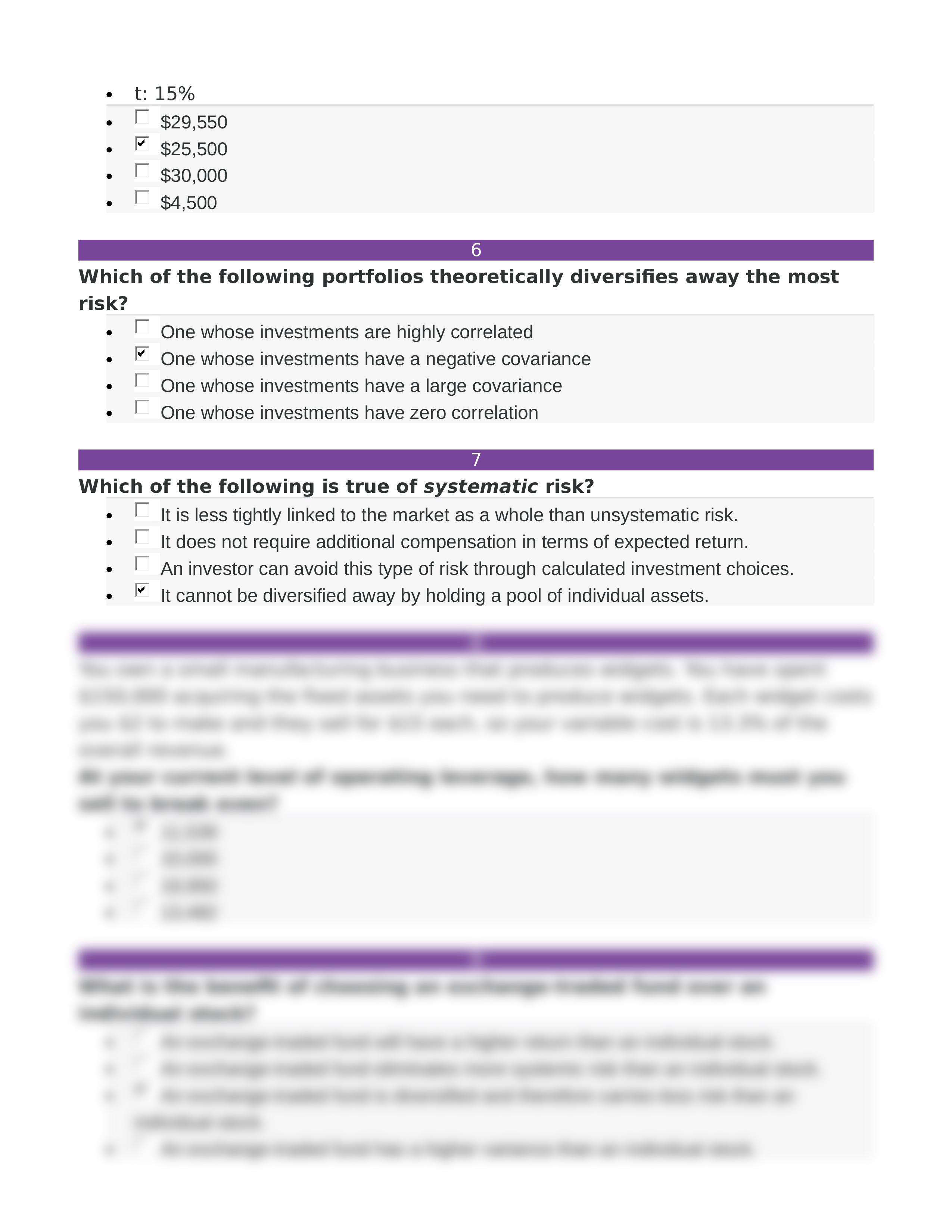 BUS 401 Unit 3 Milestone.docx_dv4ta2c5iqc_page2