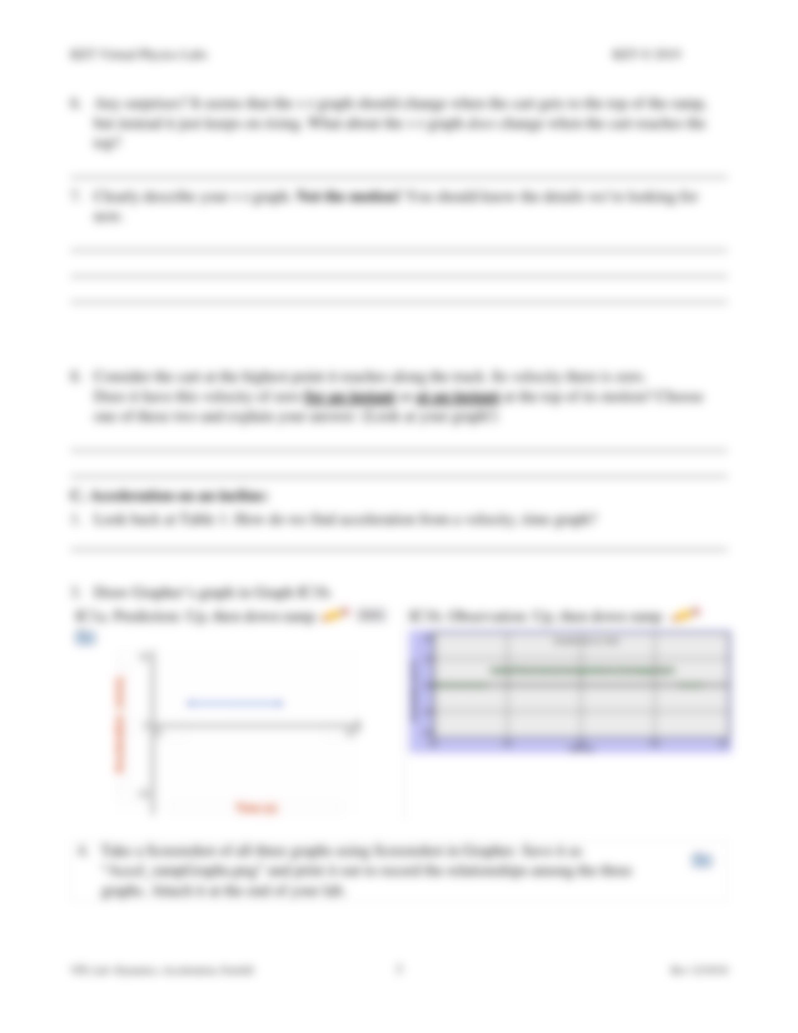 Dynamics-Acceleration Lab Report (1).pdf_dv4yxa7eqg7_page3