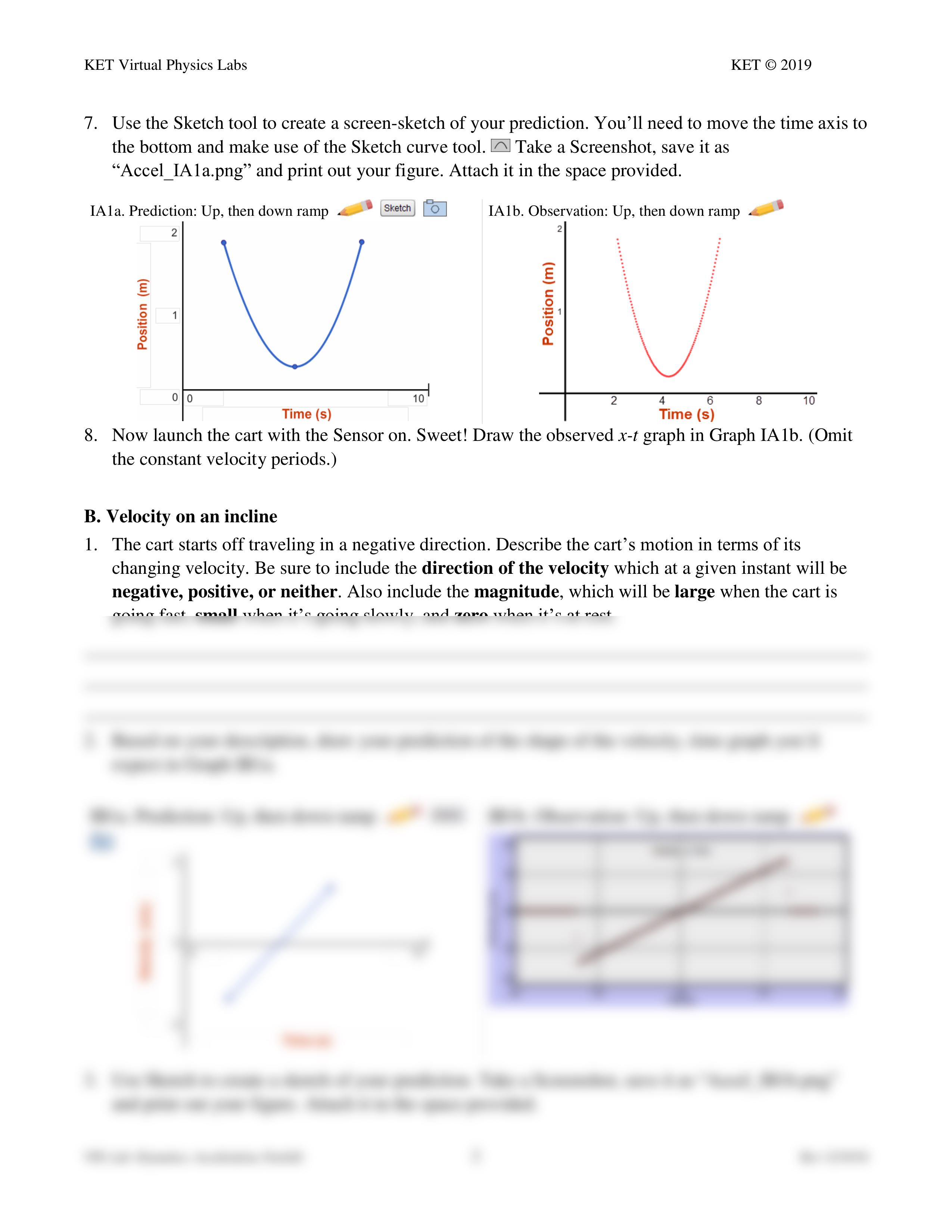 Dynamics-Acceleration Lab Report (1).pdf_dv4yxa7eqg7_page2