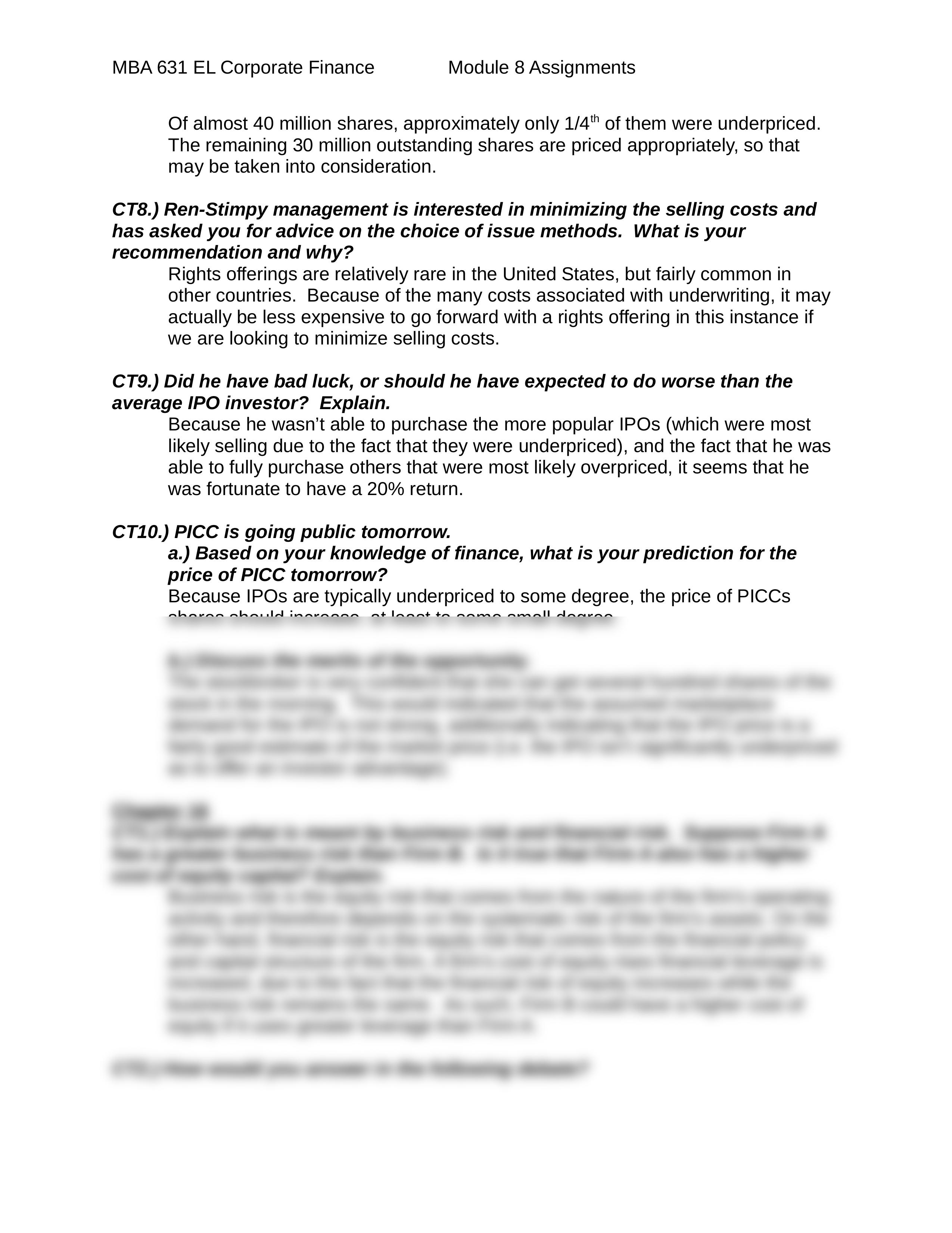 Module 8 Homework_dv57twki2dt_page2