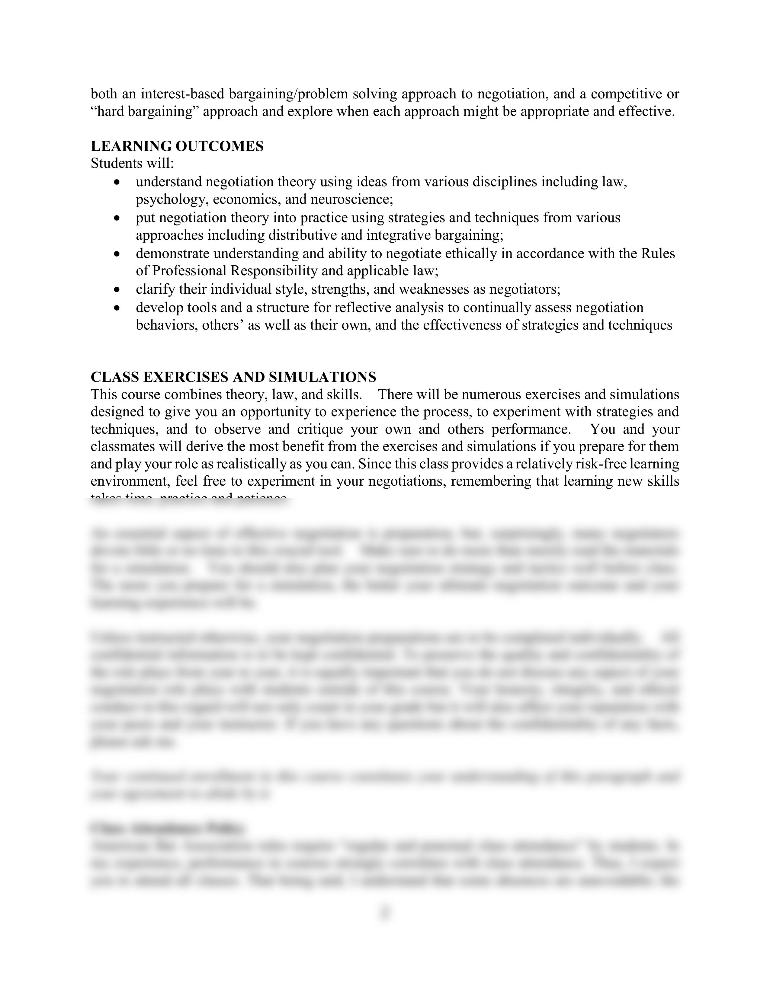 gely-negotiation-syllabus.pdf_dv5e076dxjg_page2