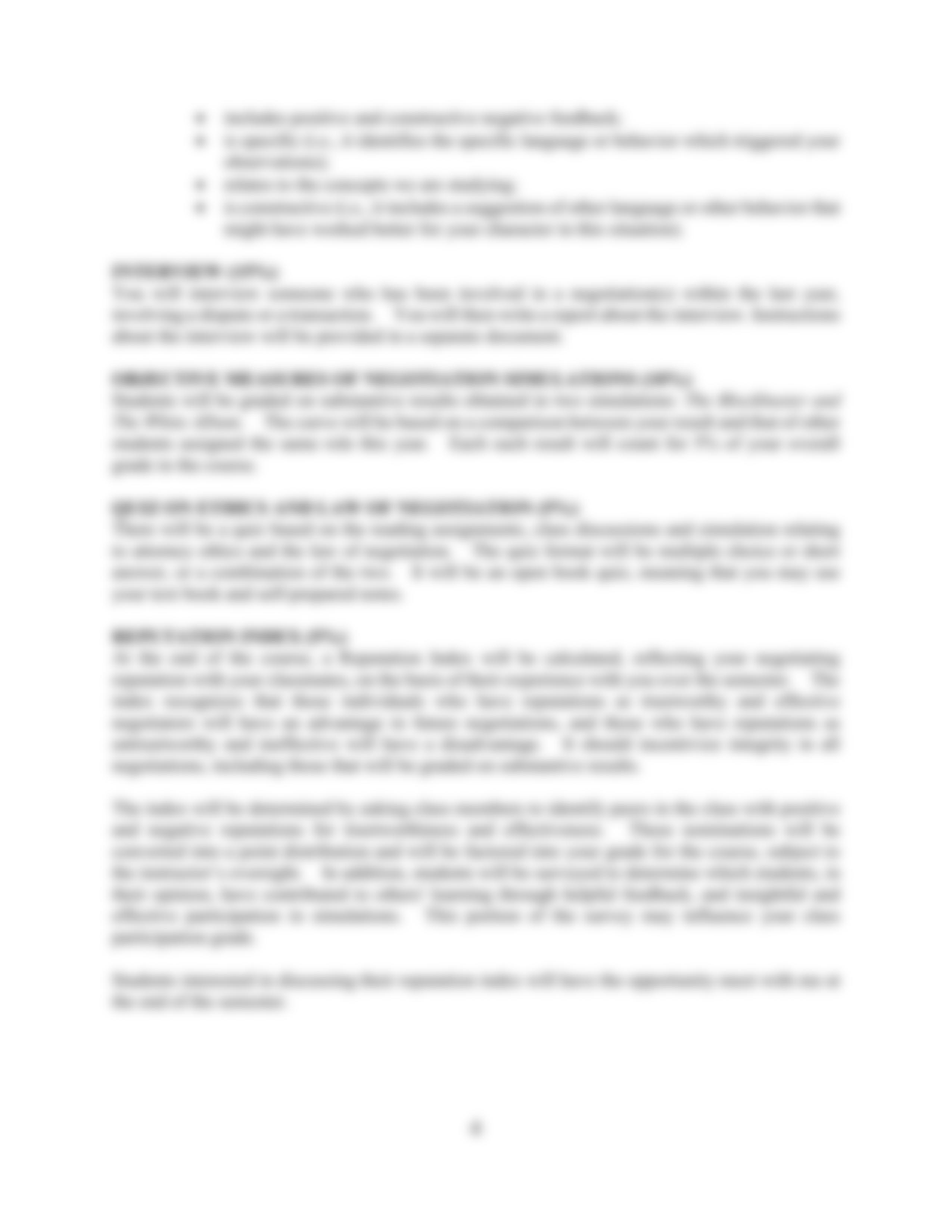 gely-negotiation-syllabus.pdf_dv5e076dxjg_page4