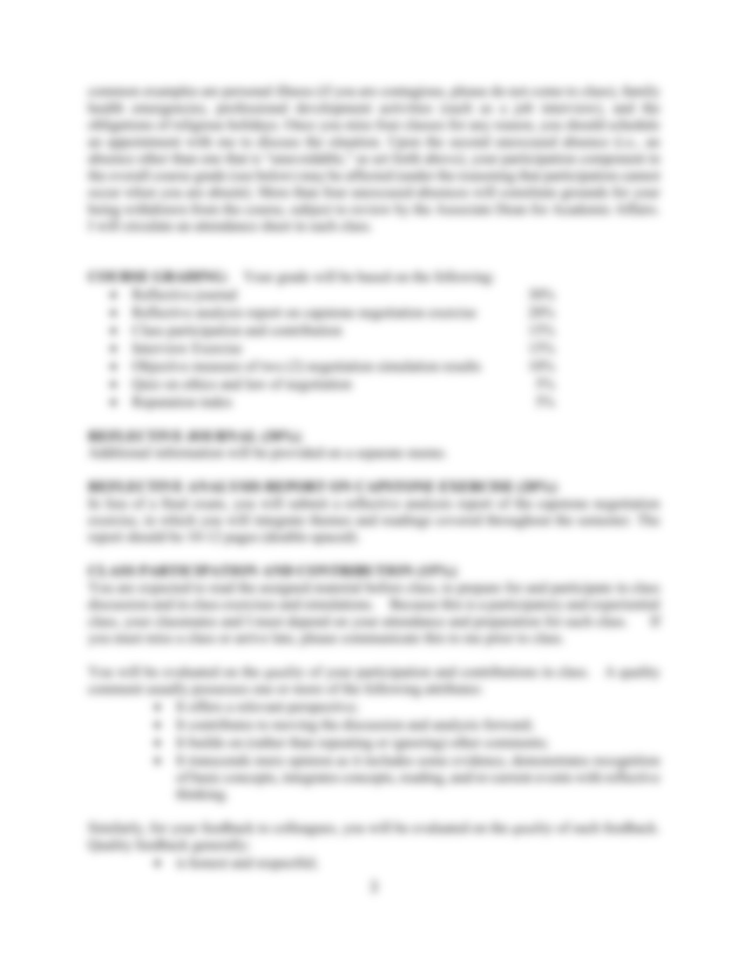 gely-negotiation-syllabus.pdf_dv5e076dxjg_page3