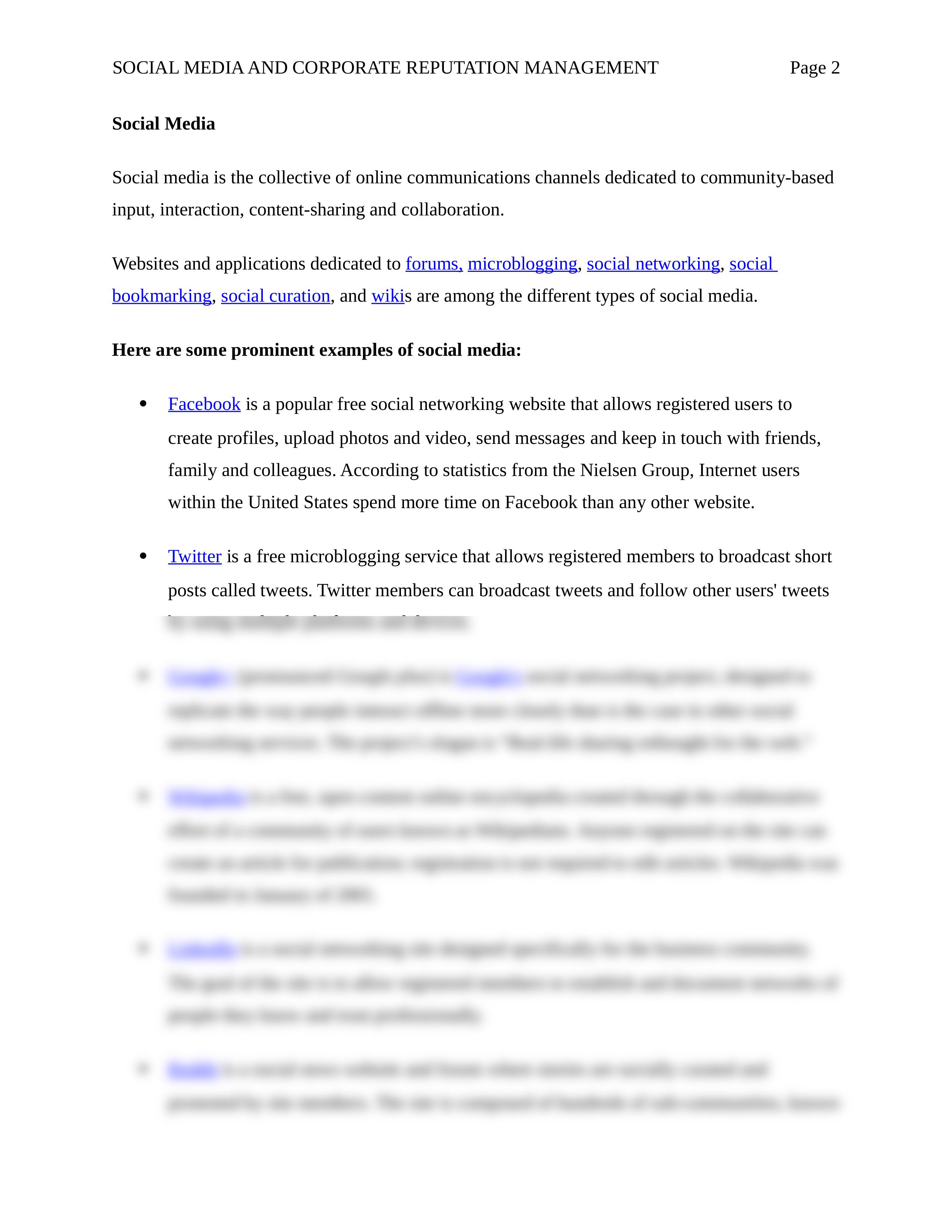 SOCIAL MEDIA & CORPORATE REPUTATION MANAGEMENT.docx_dv5eqxzllas_page2