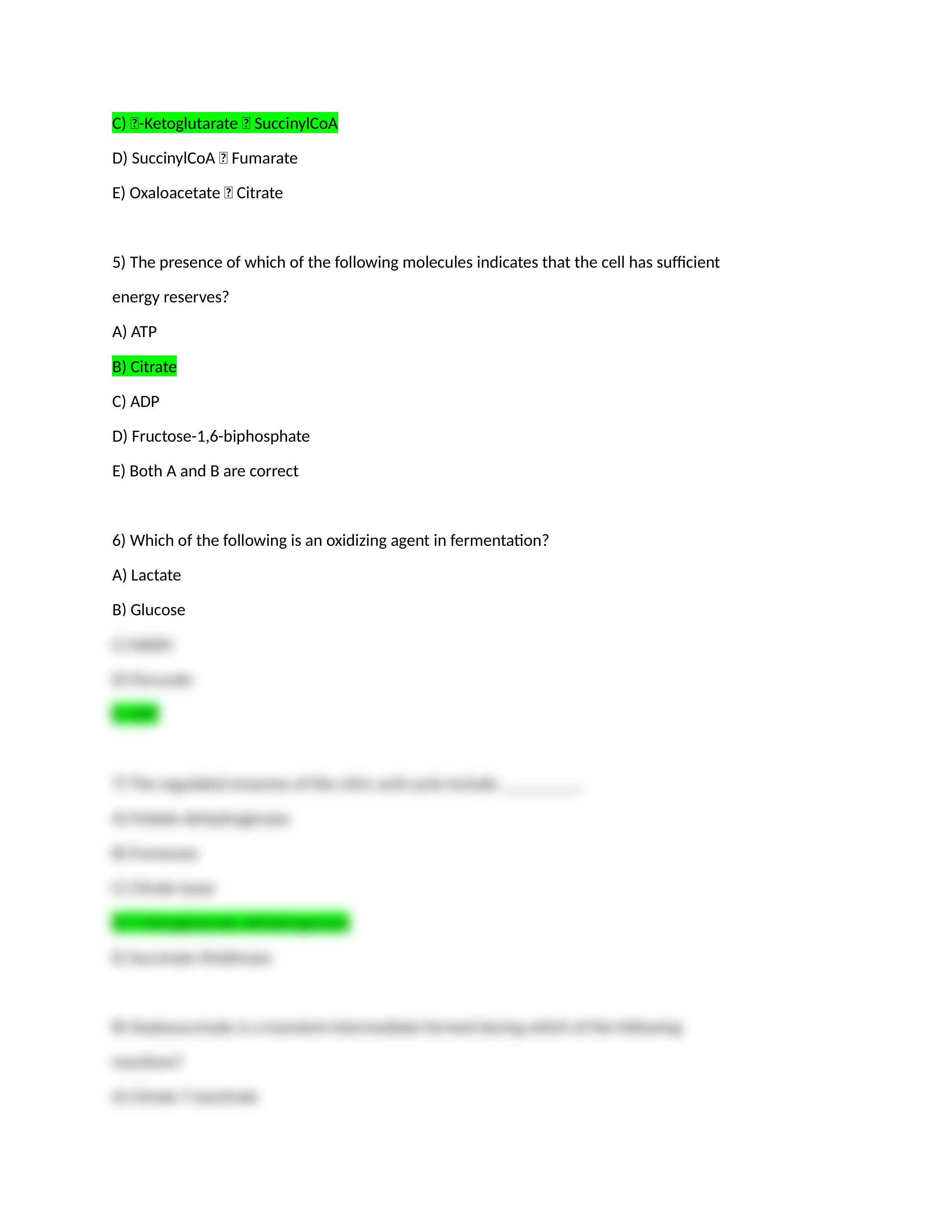 TAKE HOME EXAM FOR CHAPTER NINE_dv5fxqhv8xh_page2