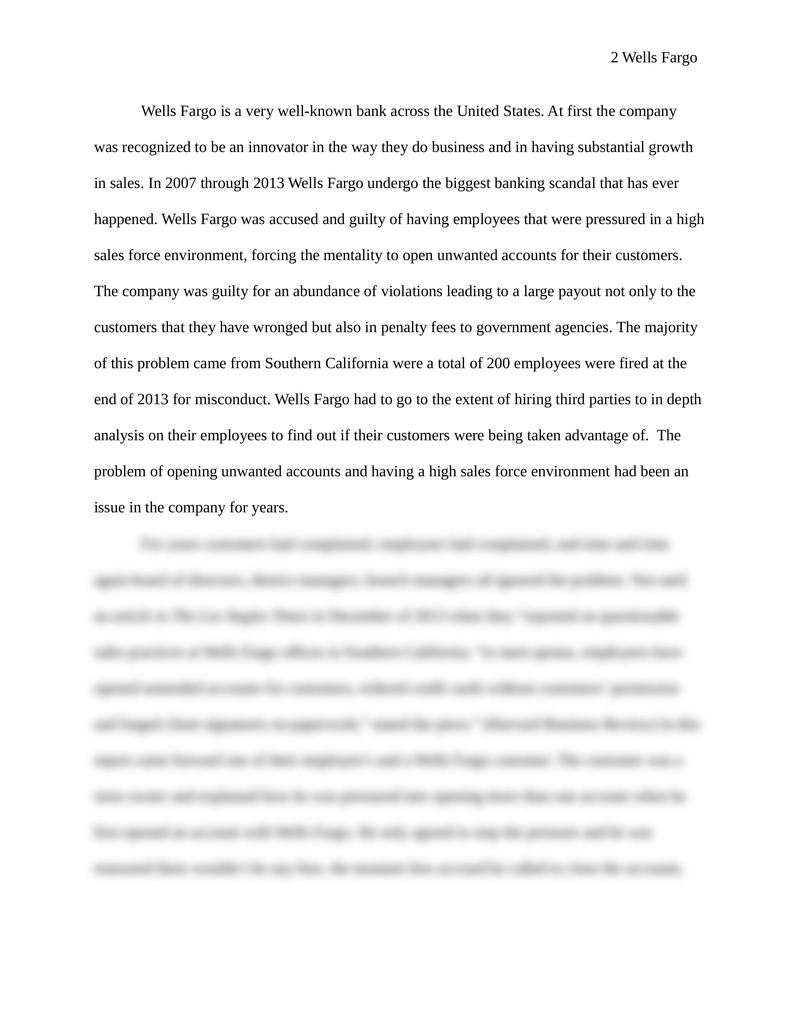 wells fargo case study.docx_dv5hnj4ve29_page2