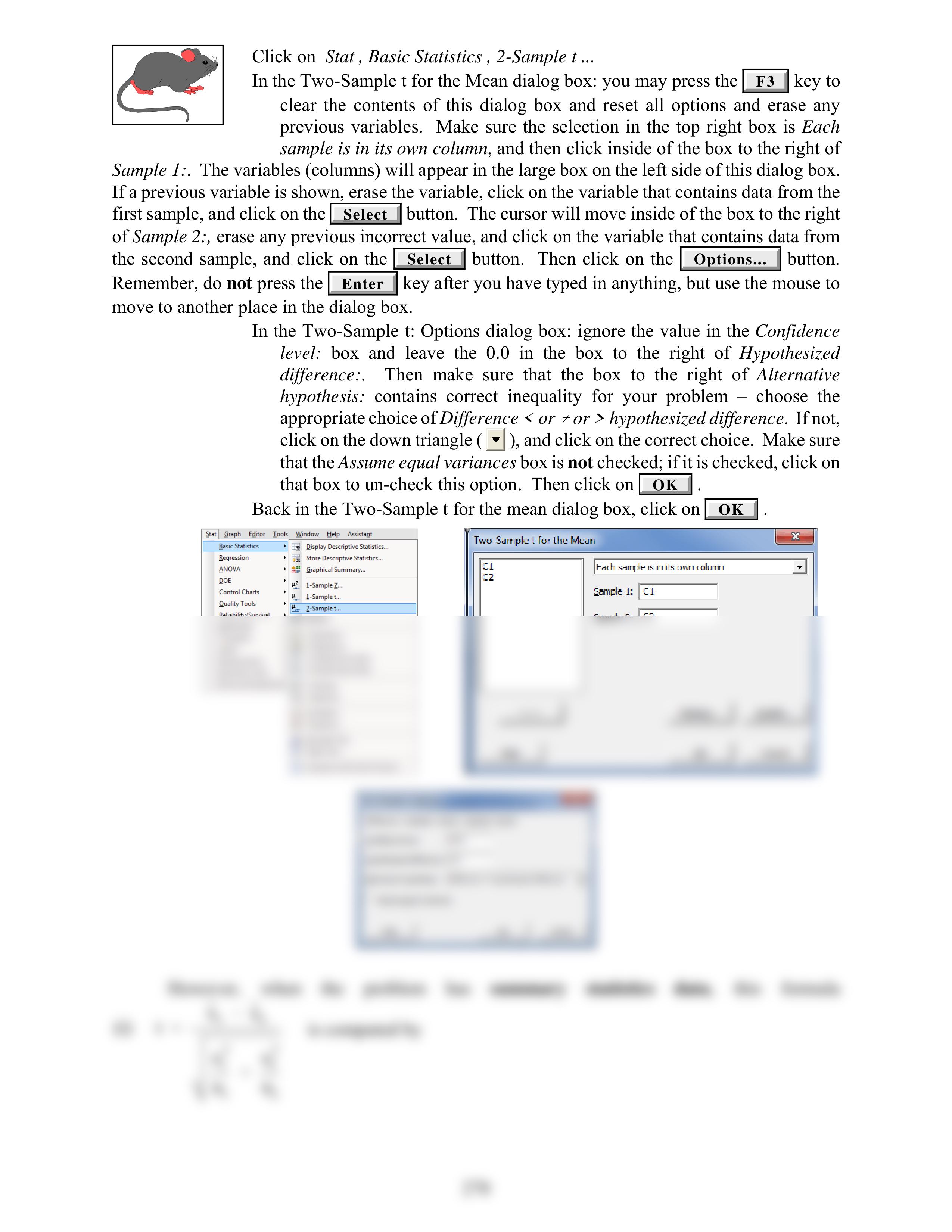 Chapter 08 - Two Sample Hypothesis Tests.pdf_dv5osrj1hxg_page2