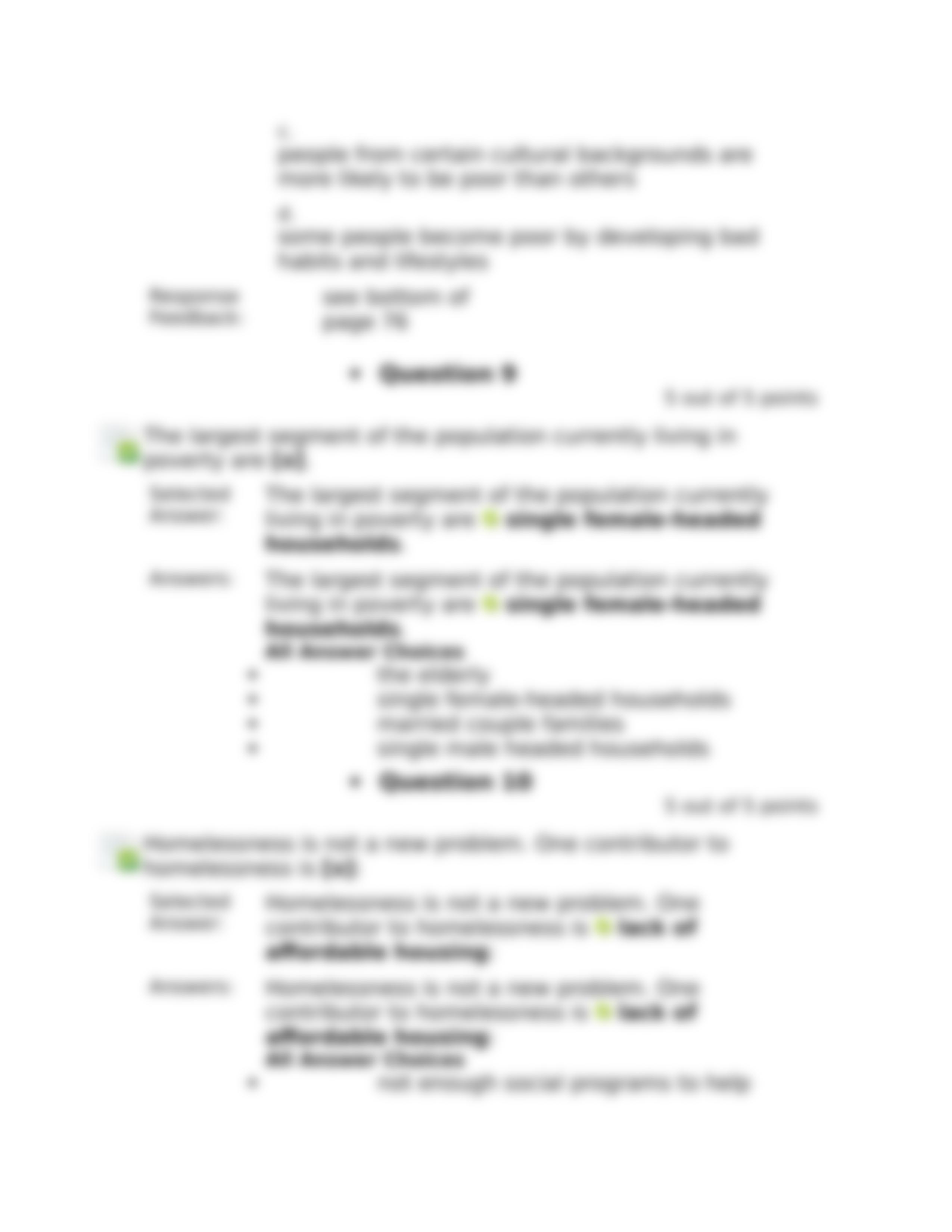 Social Work (WA SP20) EXAM 2B review.docx_dv5rpb0zeju_page5