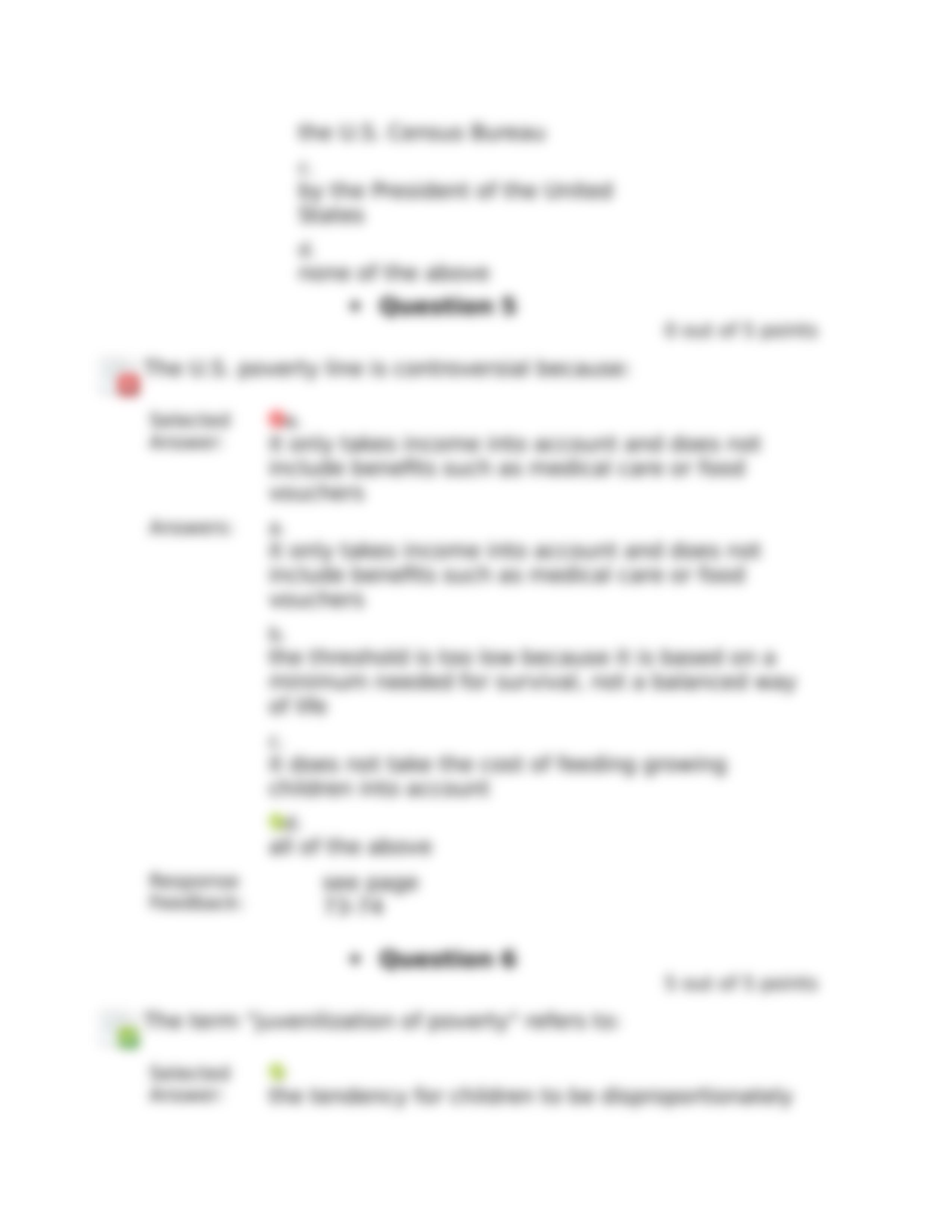 Social Work (WA SP20) EXAM 2B review.docx_dv5rpb0zeju_page3