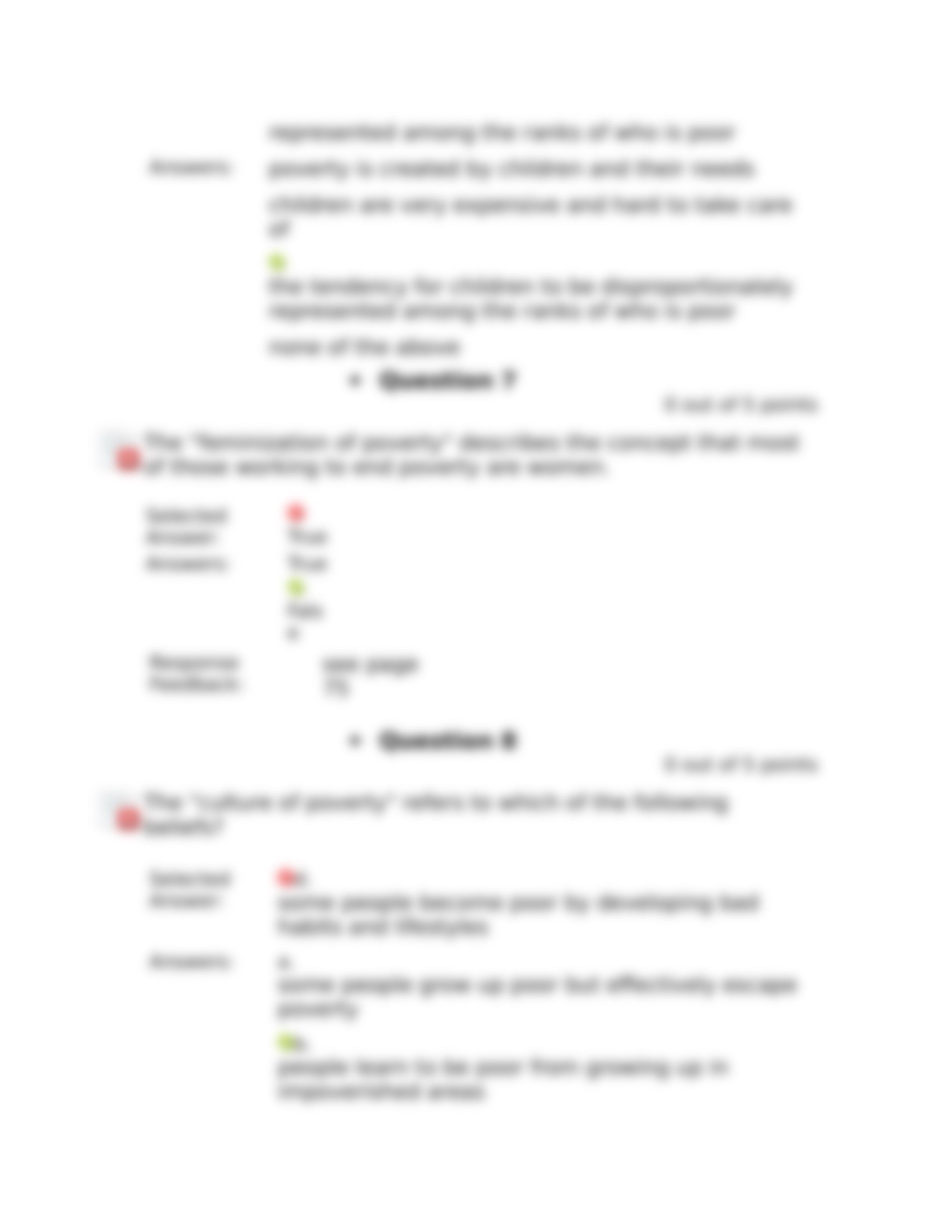 Social Work (WA SP20) EXAM 2B review.docx_dv5rpb0zeju_page4