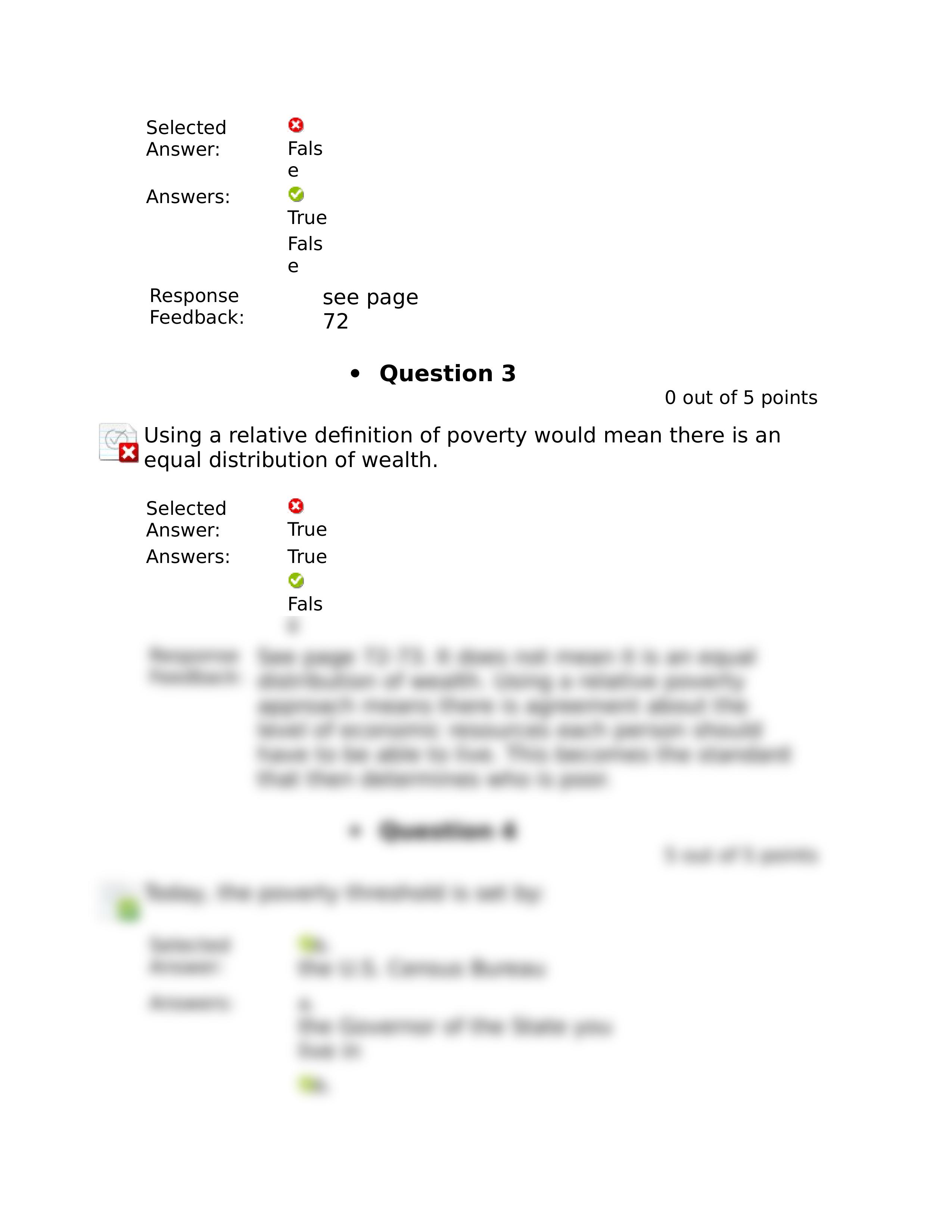 Social Work (WA SP20) EXAM 2B review.docx_dv5rpb0zeju_page2