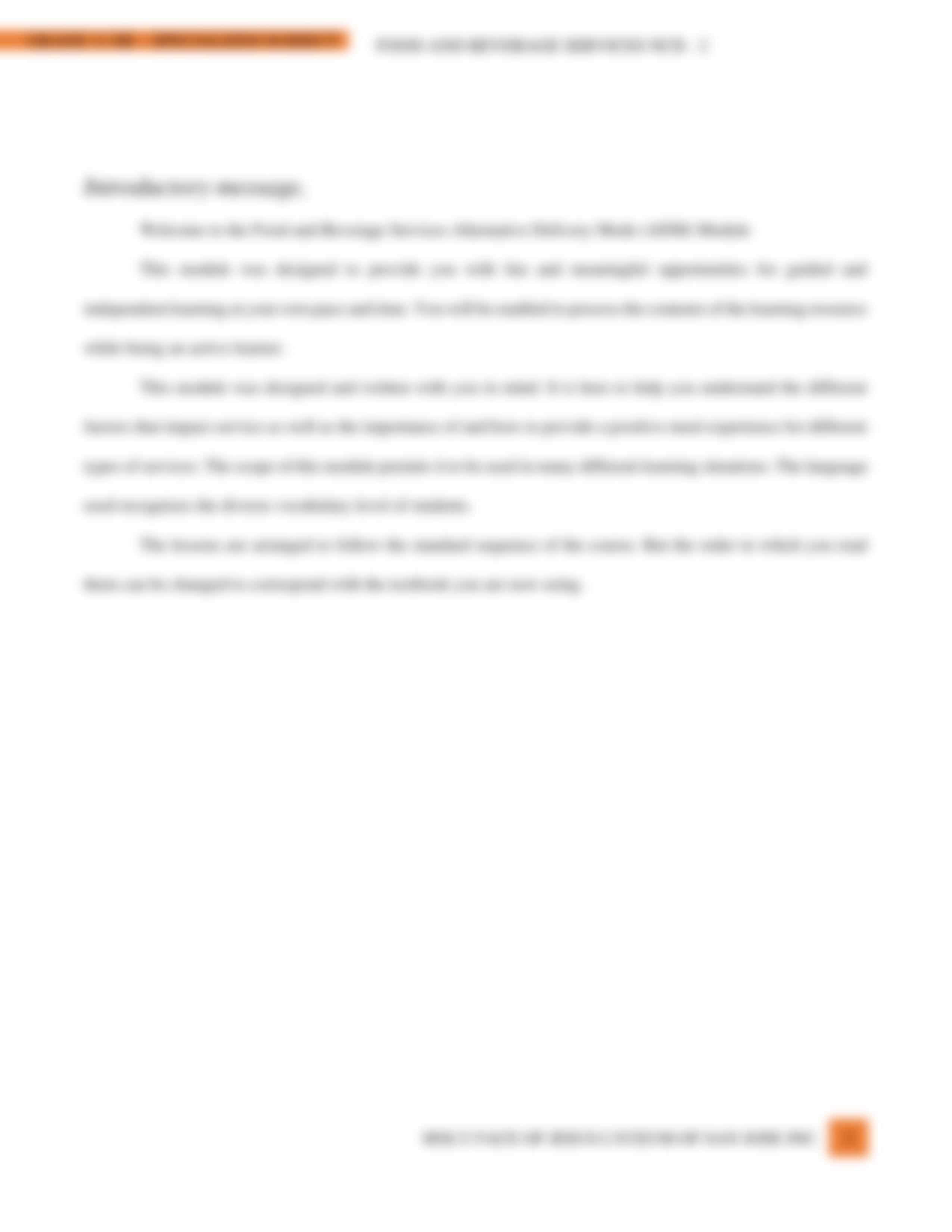 FOOD AND BEVERAGE - 2 MODULE.pdf_dv5yg21ofti_page3