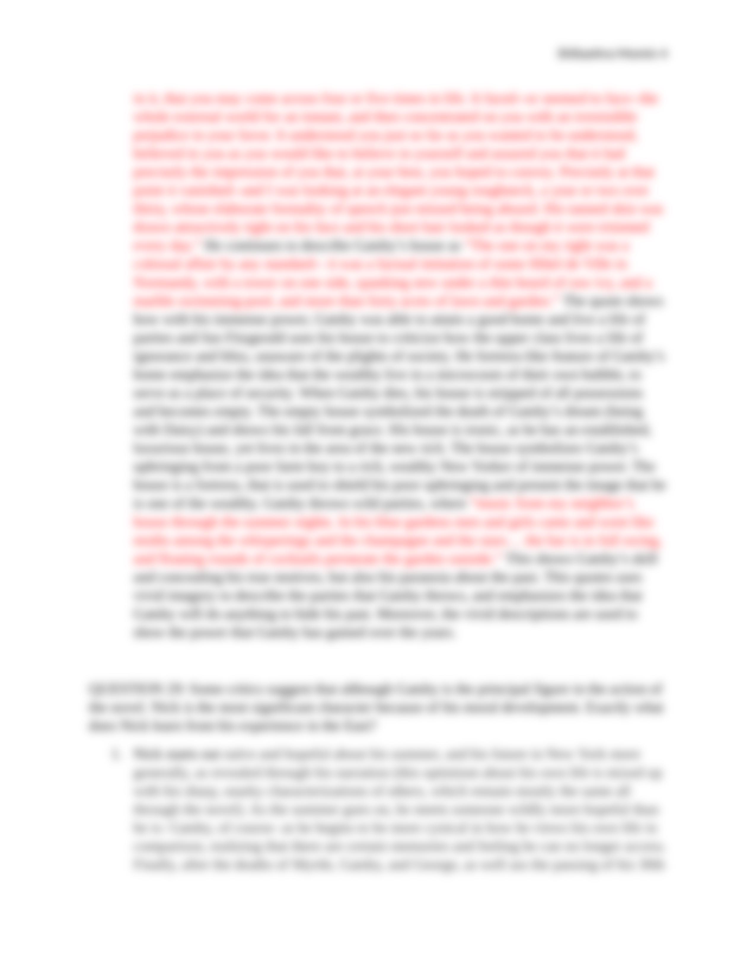 Great Gatzby Secratic Seminar_dv5yrfqcfbv_page4