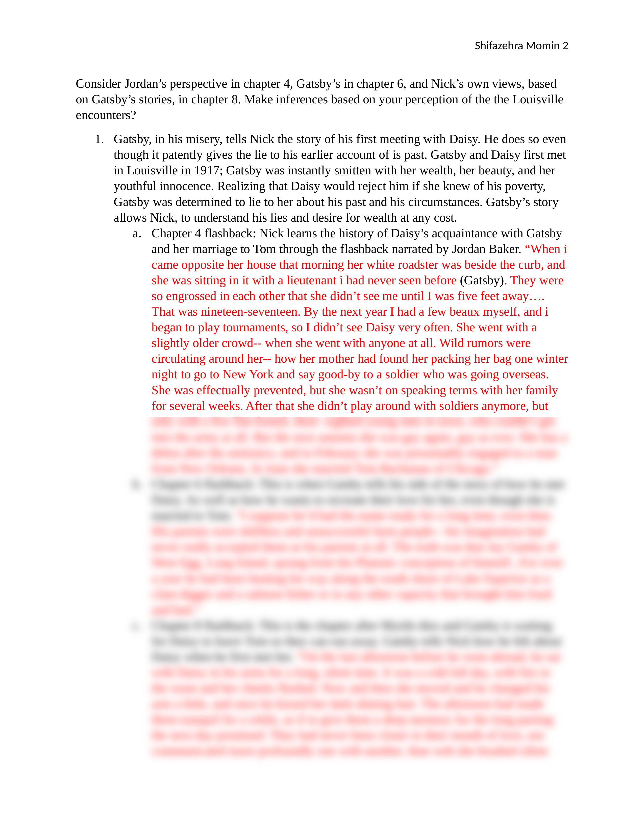 Great Gatzby Secratic Seminar_dv5yrfqcfbv_page2