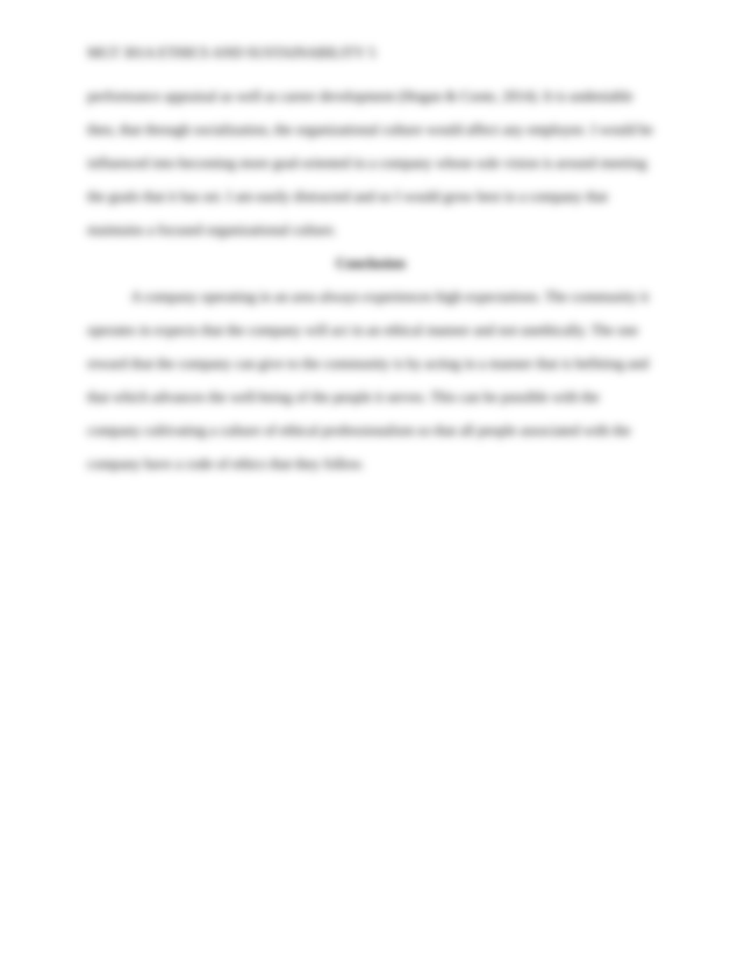 MGT301A Ethics and Sustainability .docx_dv5zly8024j_page5