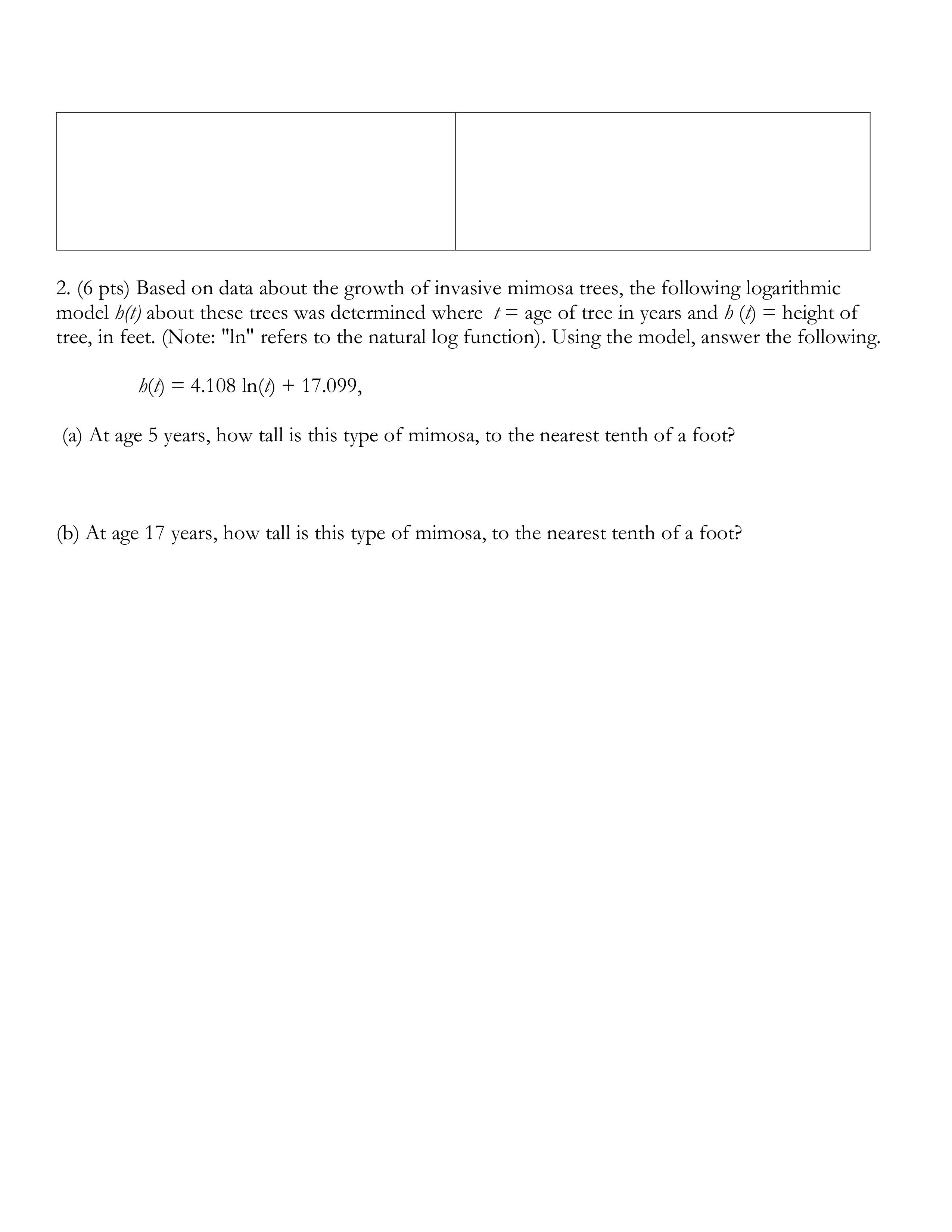 MATH107 UMUC Quiz 5.pdf_dv5zud3ejqj_page2