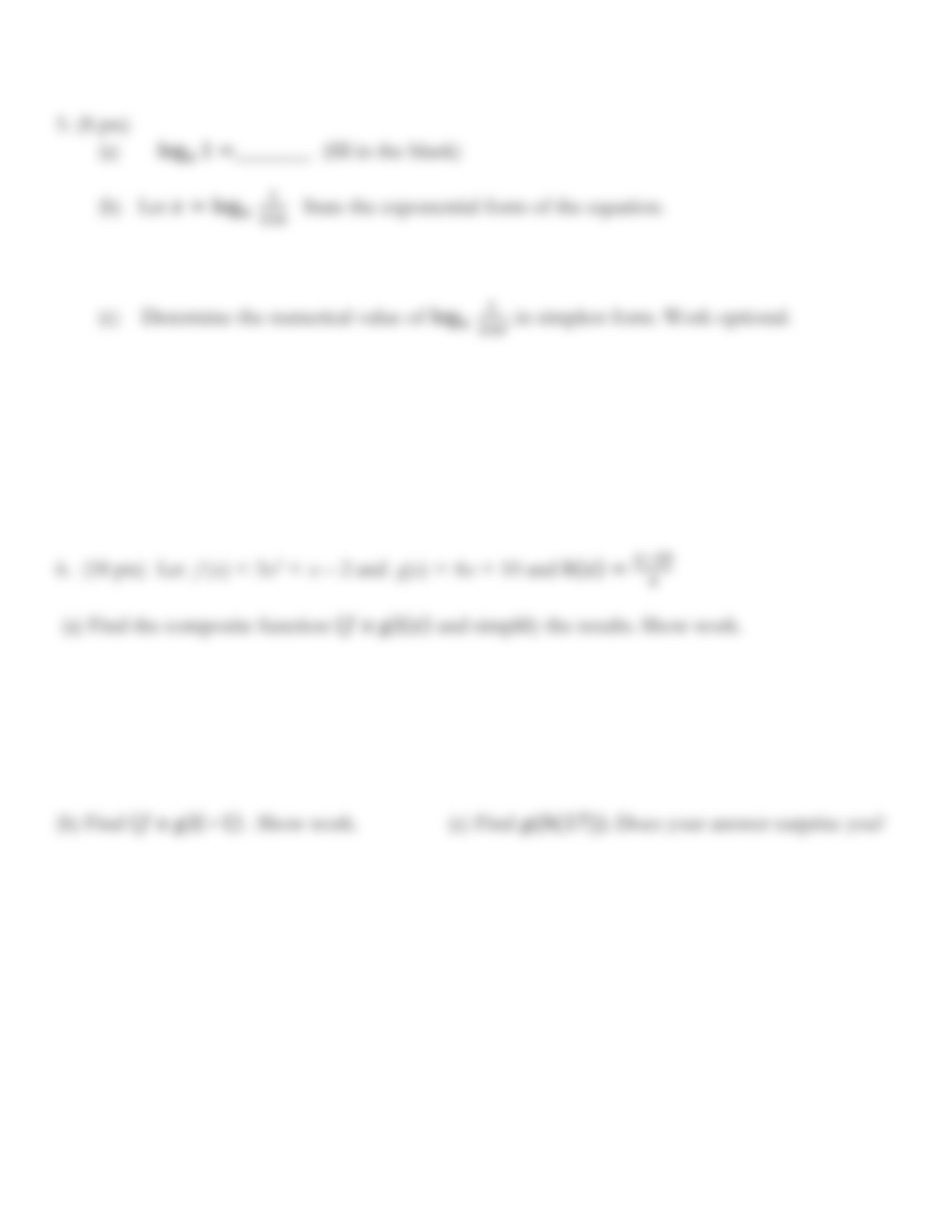 MATH107 UMUC Quiz 5.pdf_dv5zud3ejqj_page4