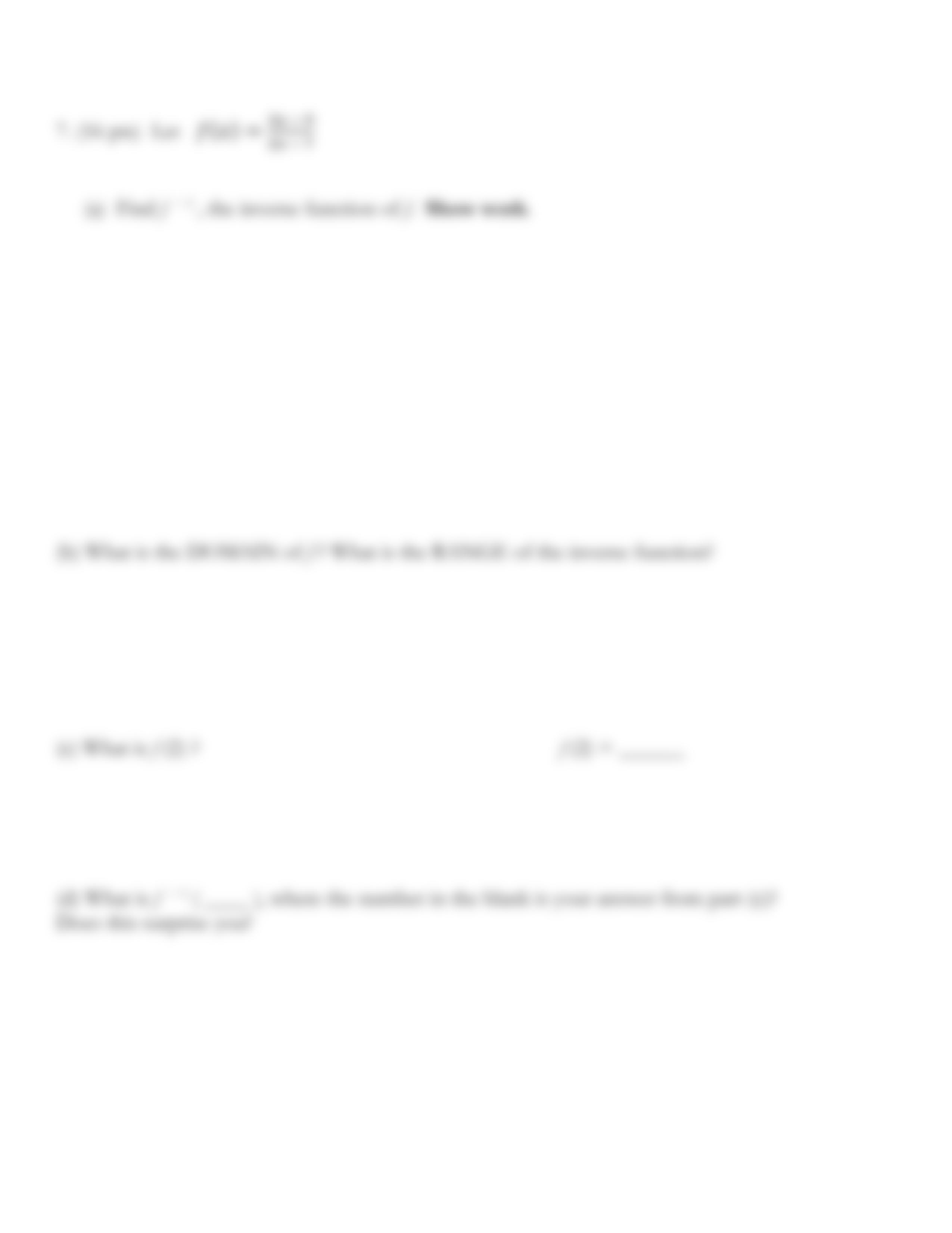 MATH107 UMUC Quiz 5.pdf_dv5zud3ejqj_page5